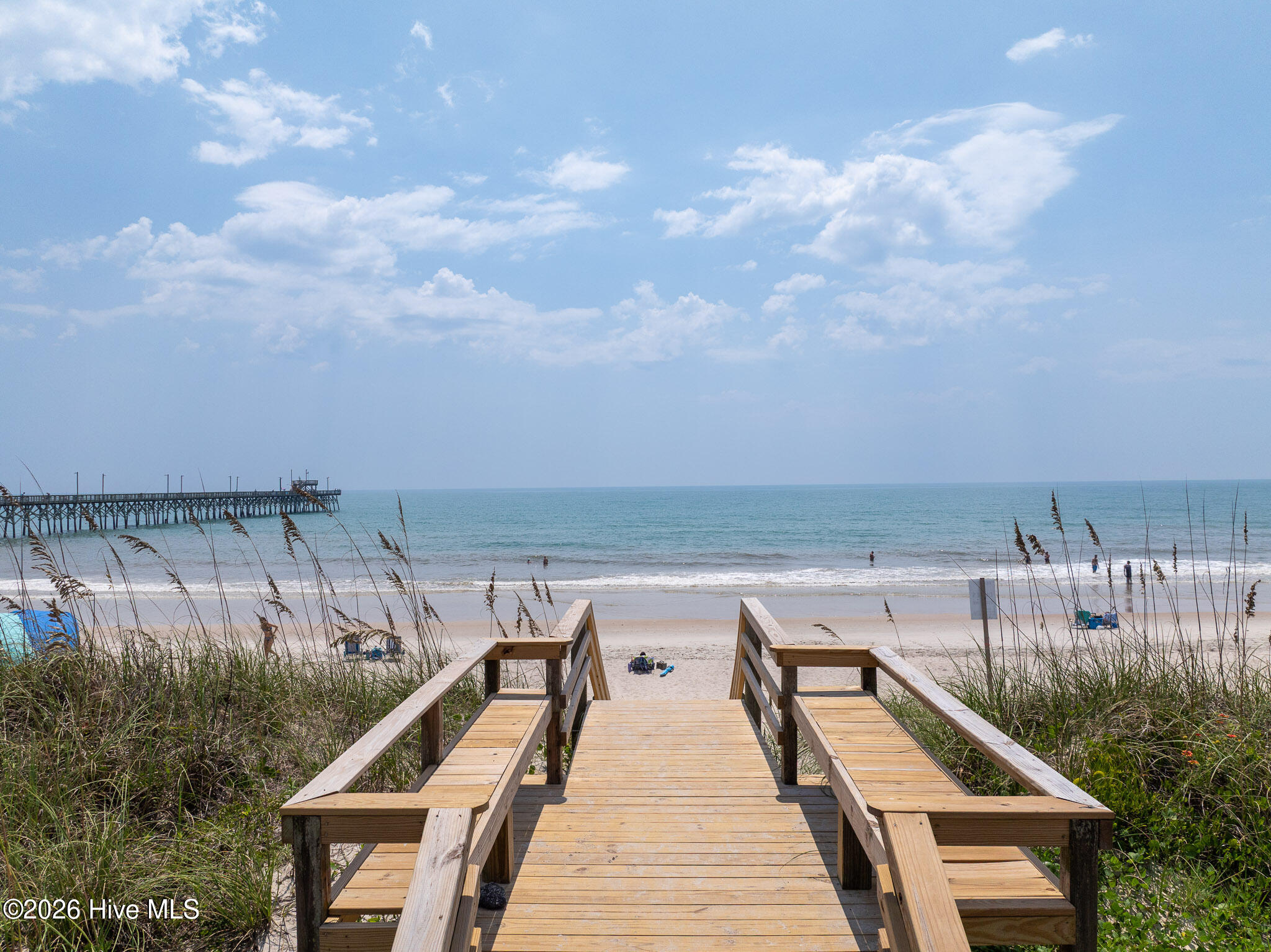 892 New River Inlet Road 8