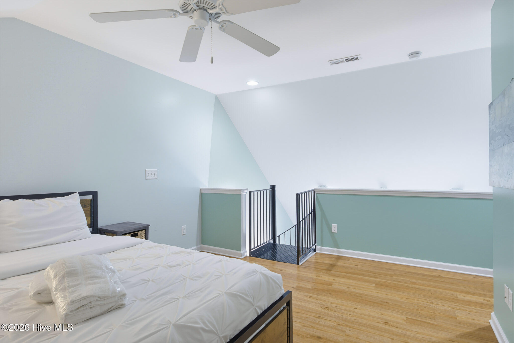 892 New River Inlet Road 8