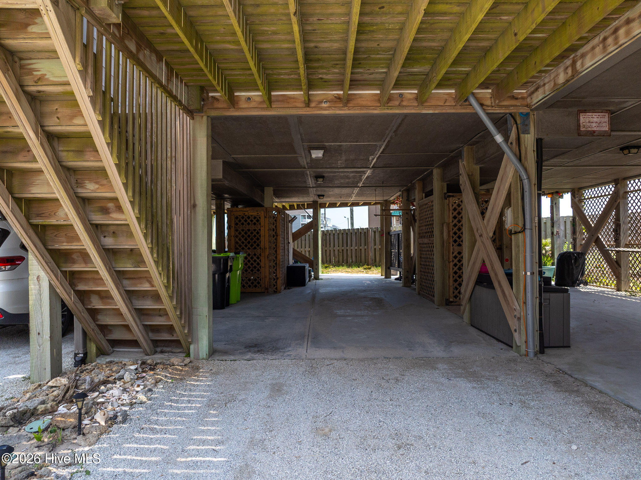 892 New River Inlet Road 8