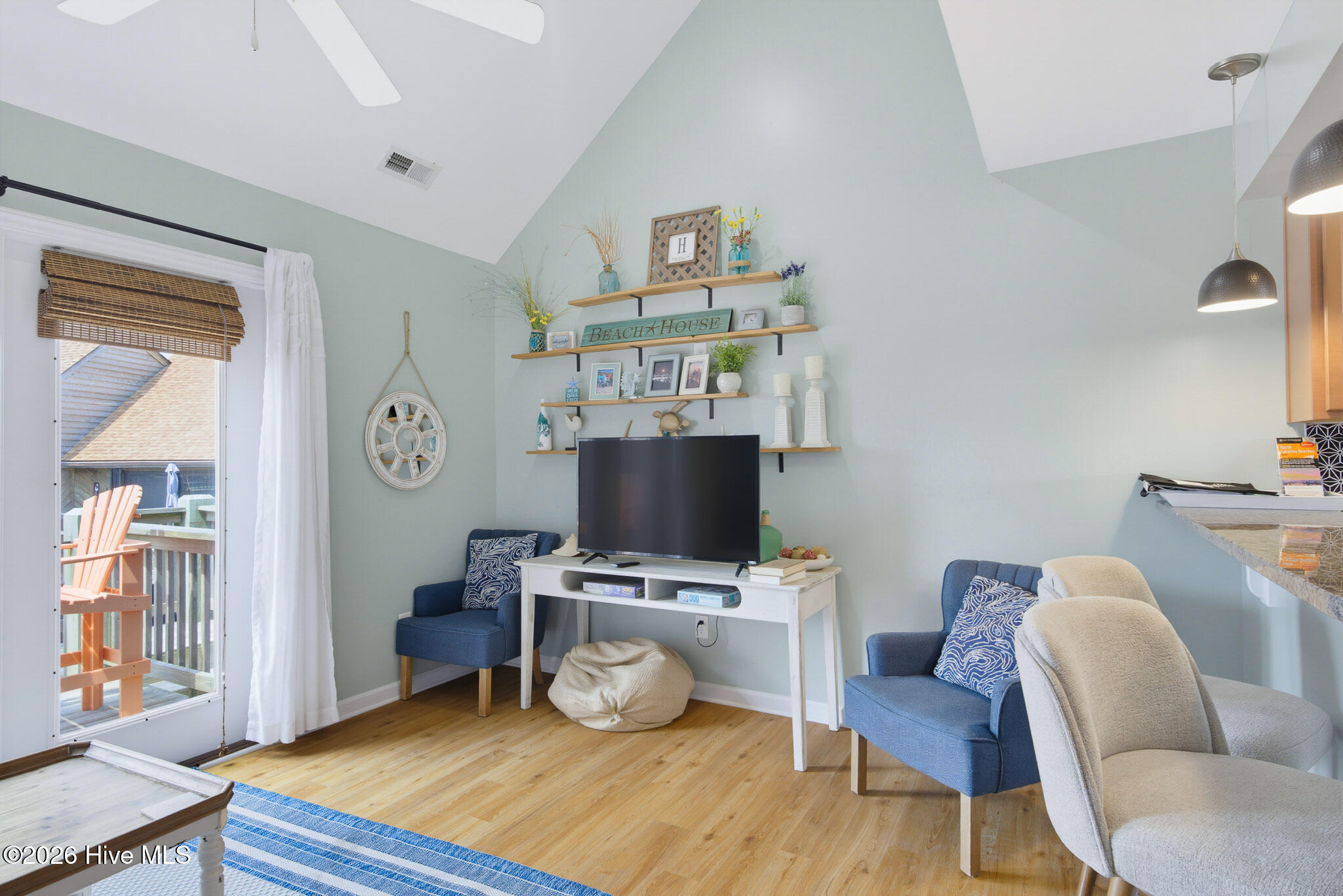 892 New River Inlet Road 8