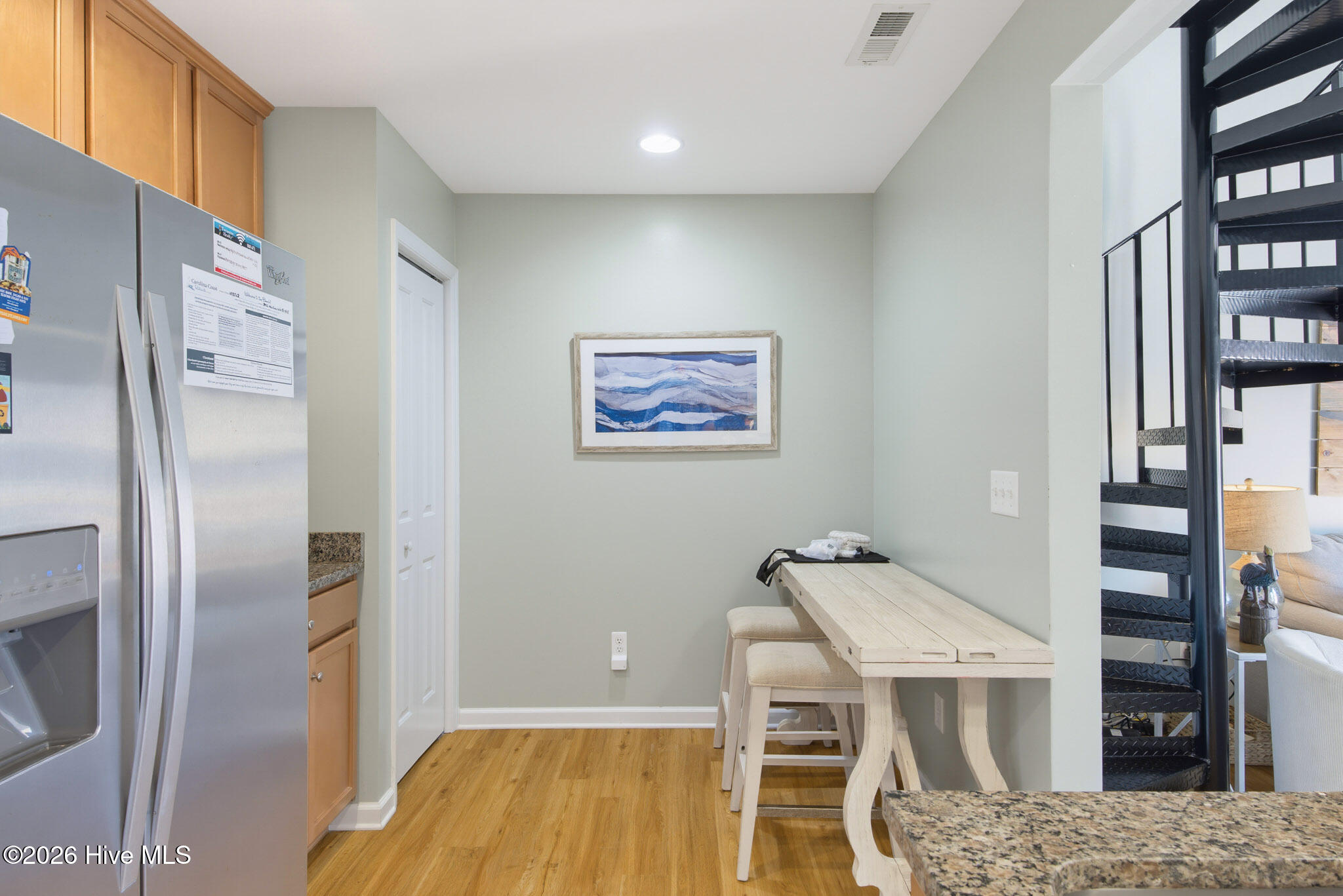 892 New River Inlet Road 8