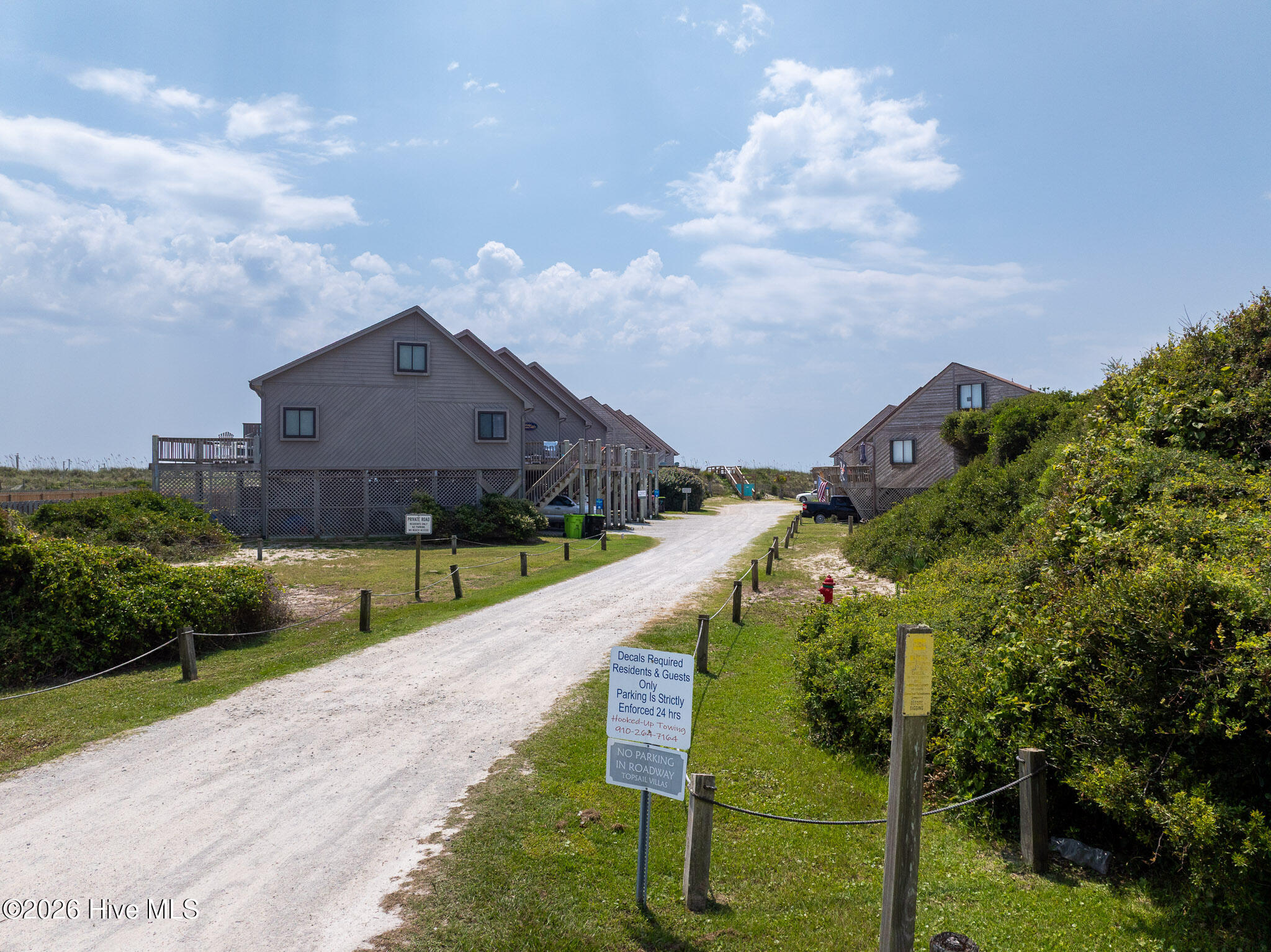 892 New River Inlet Road 8