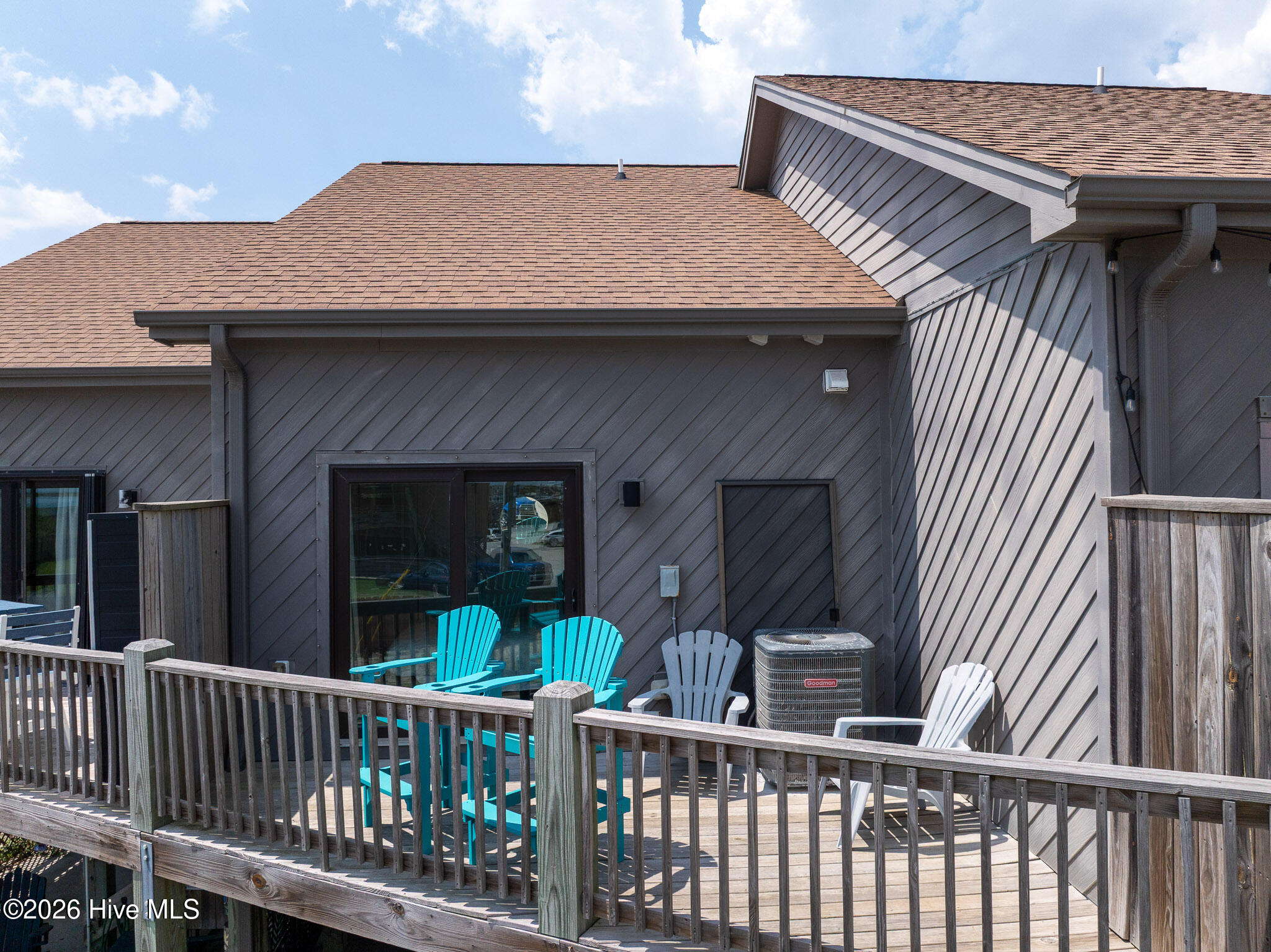 892 New River Inlet Road 8