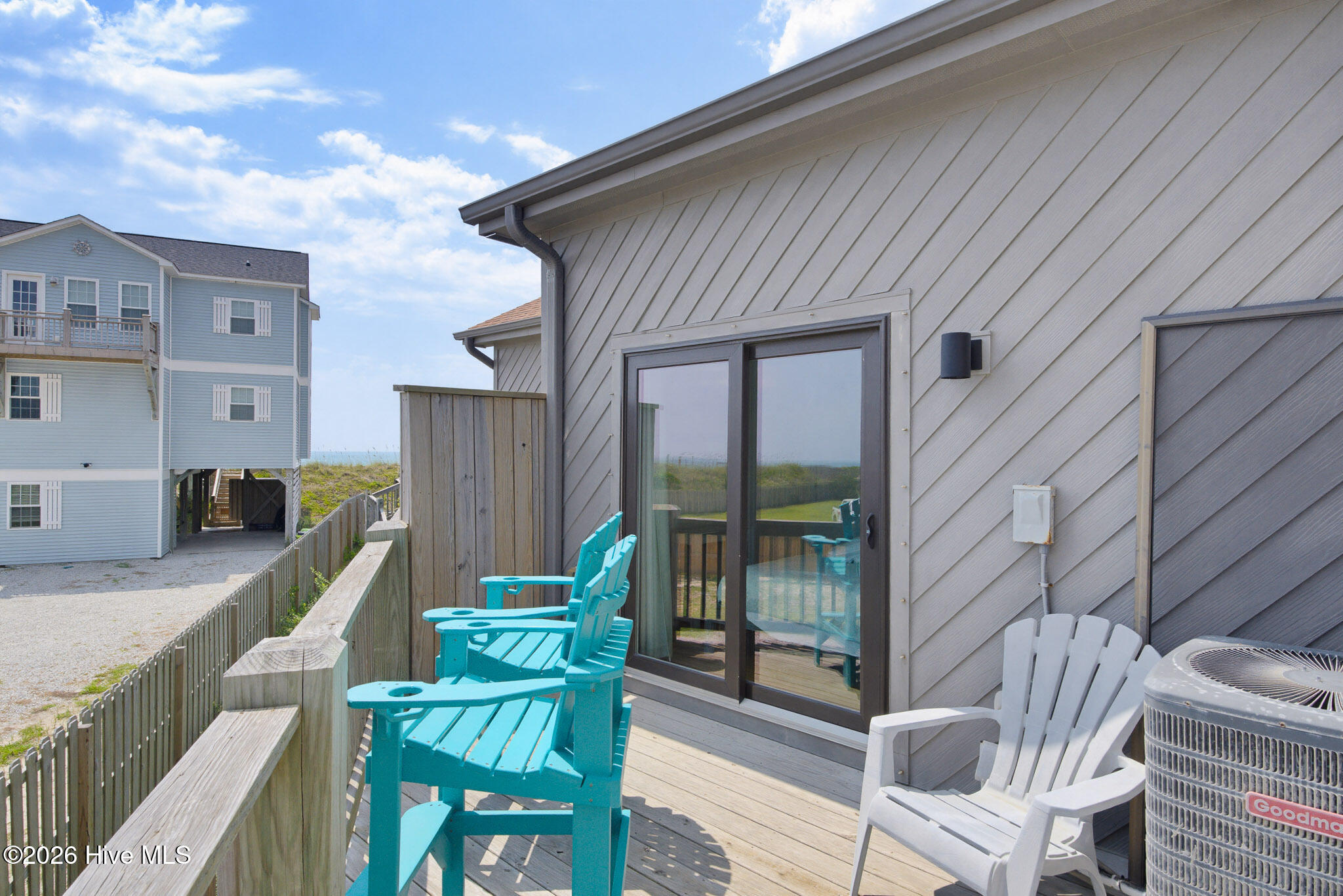 892 New River Inlet Road 8