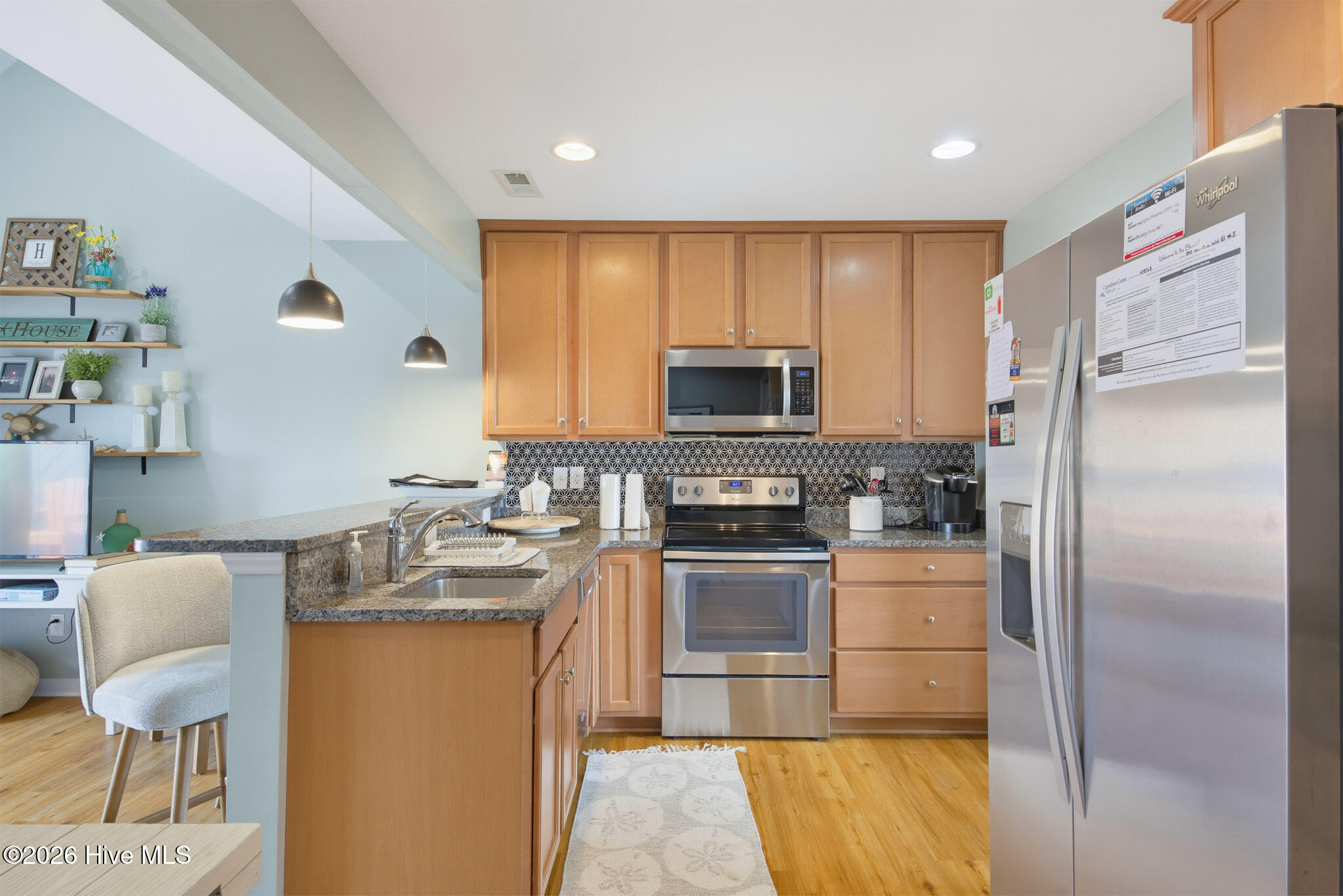 892 New River Inlet Road 8