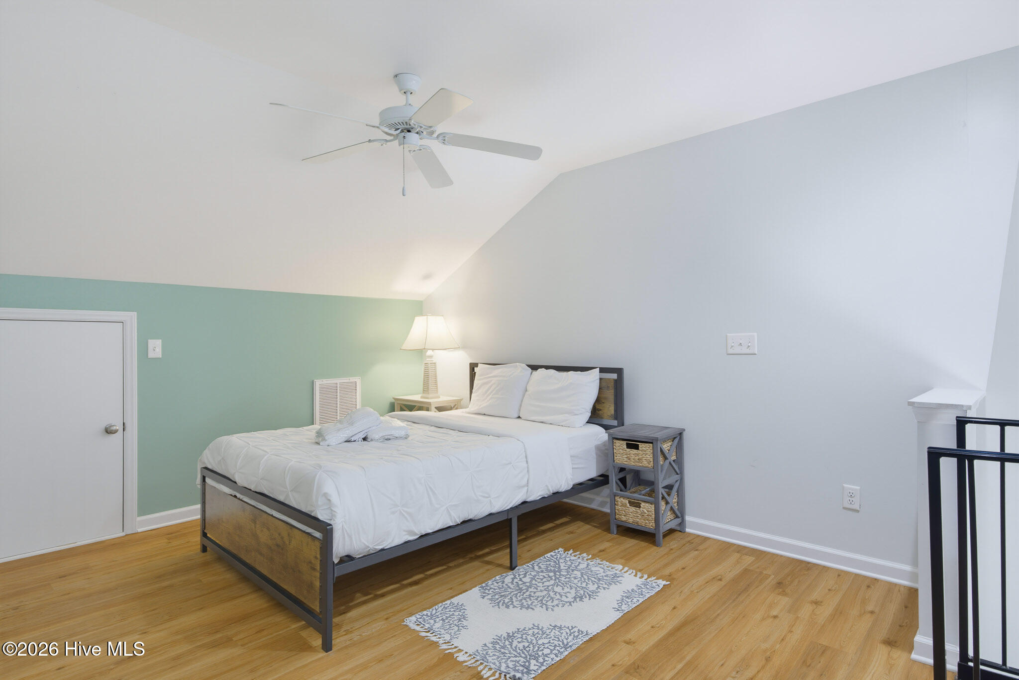 892 New River Inlet Road 8