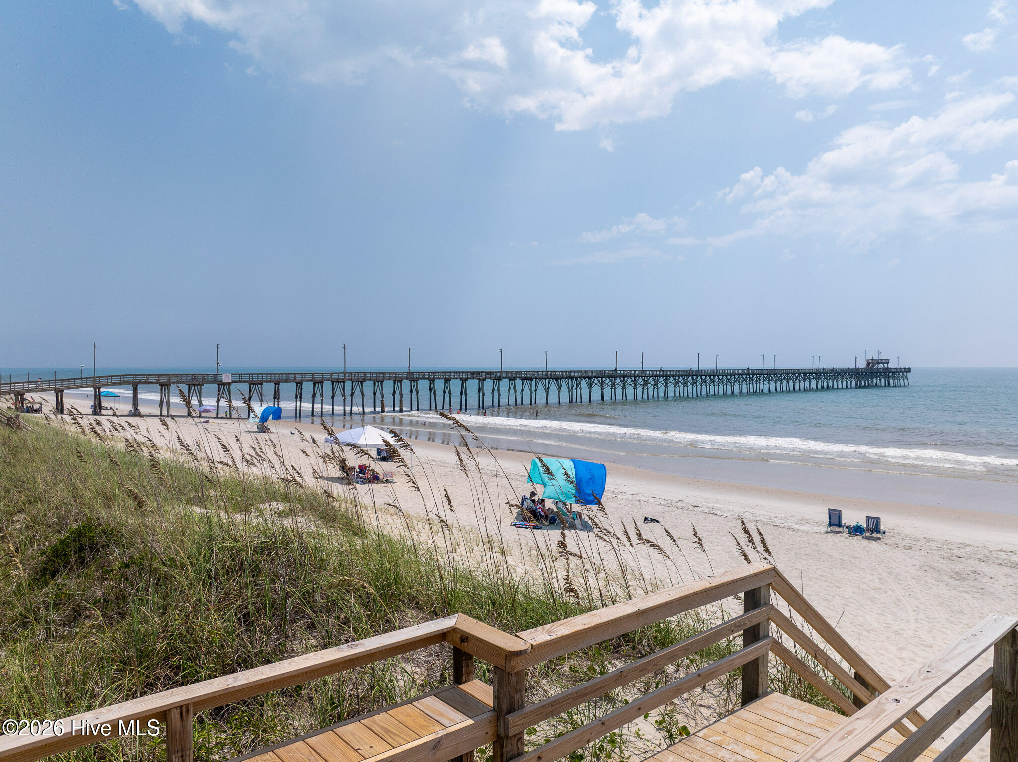 892 New River Inlet Road 8