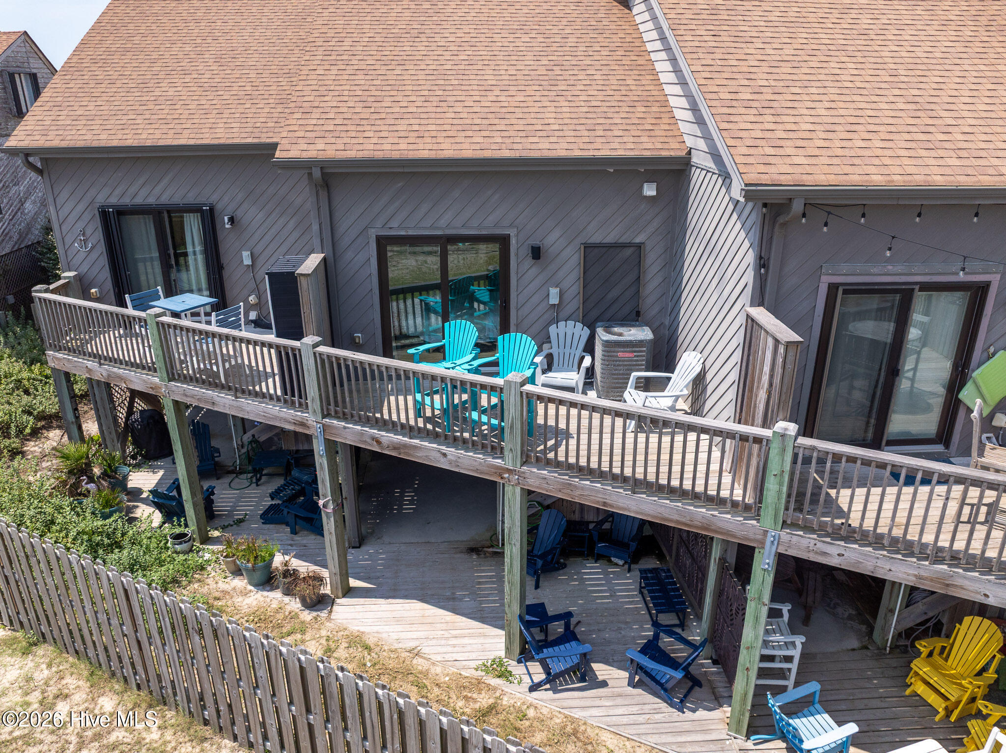 892 New River Inlet Road 8