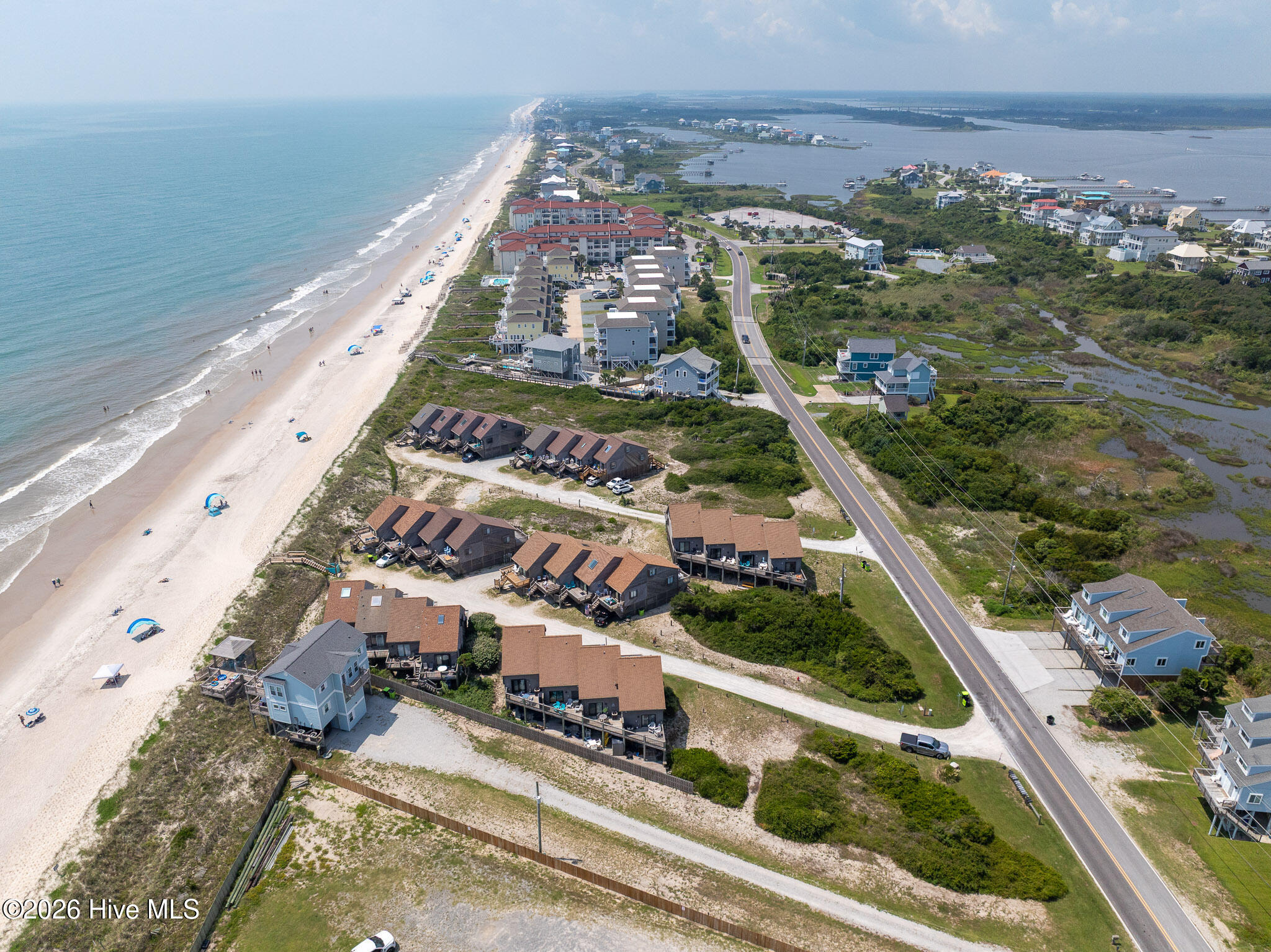 892 New River Inlet Road 8