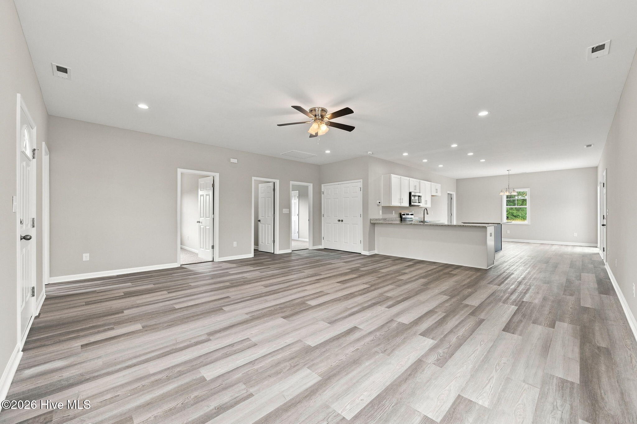 589 Batchelor Road
