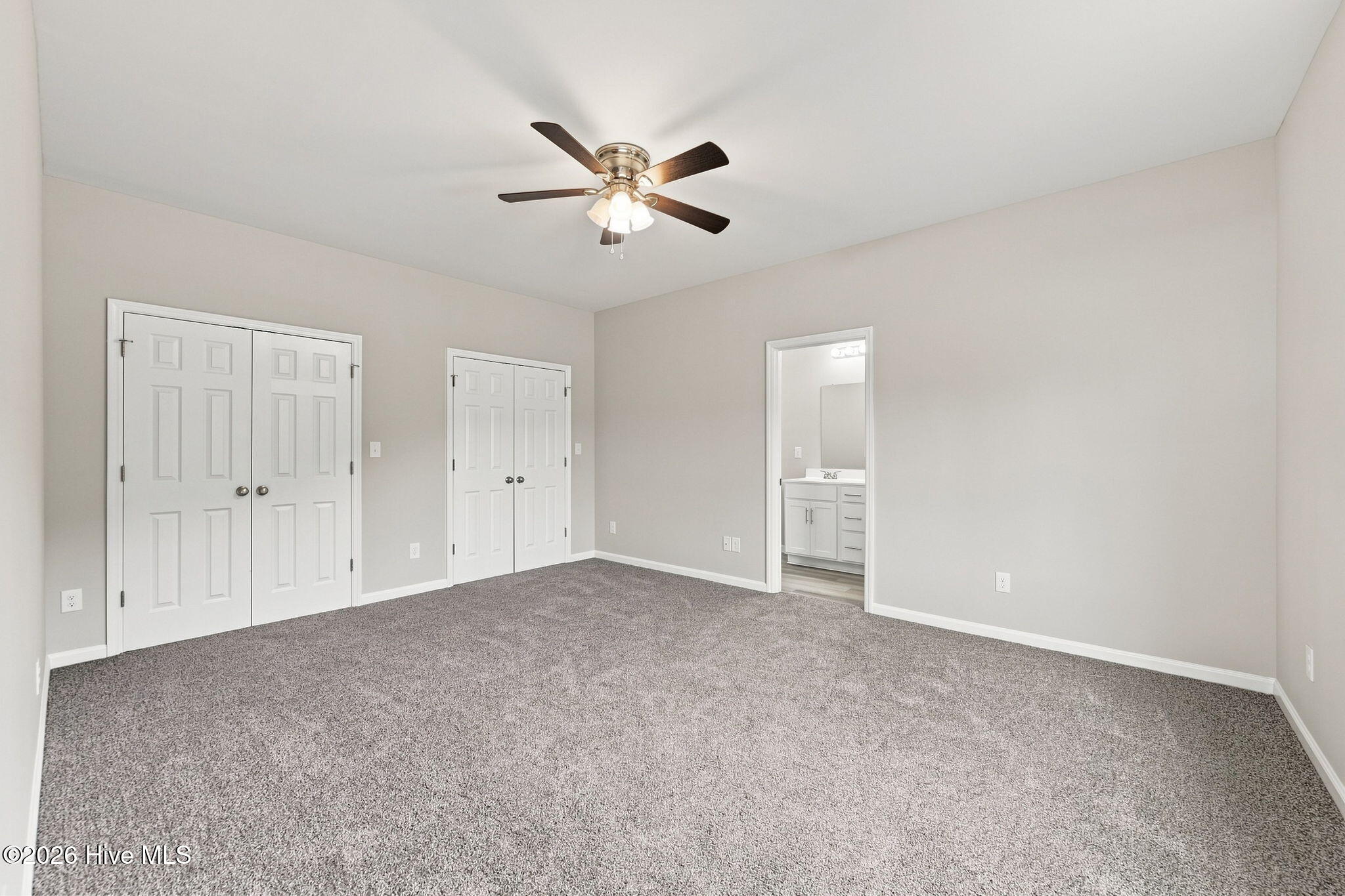 589 Batchelor Road