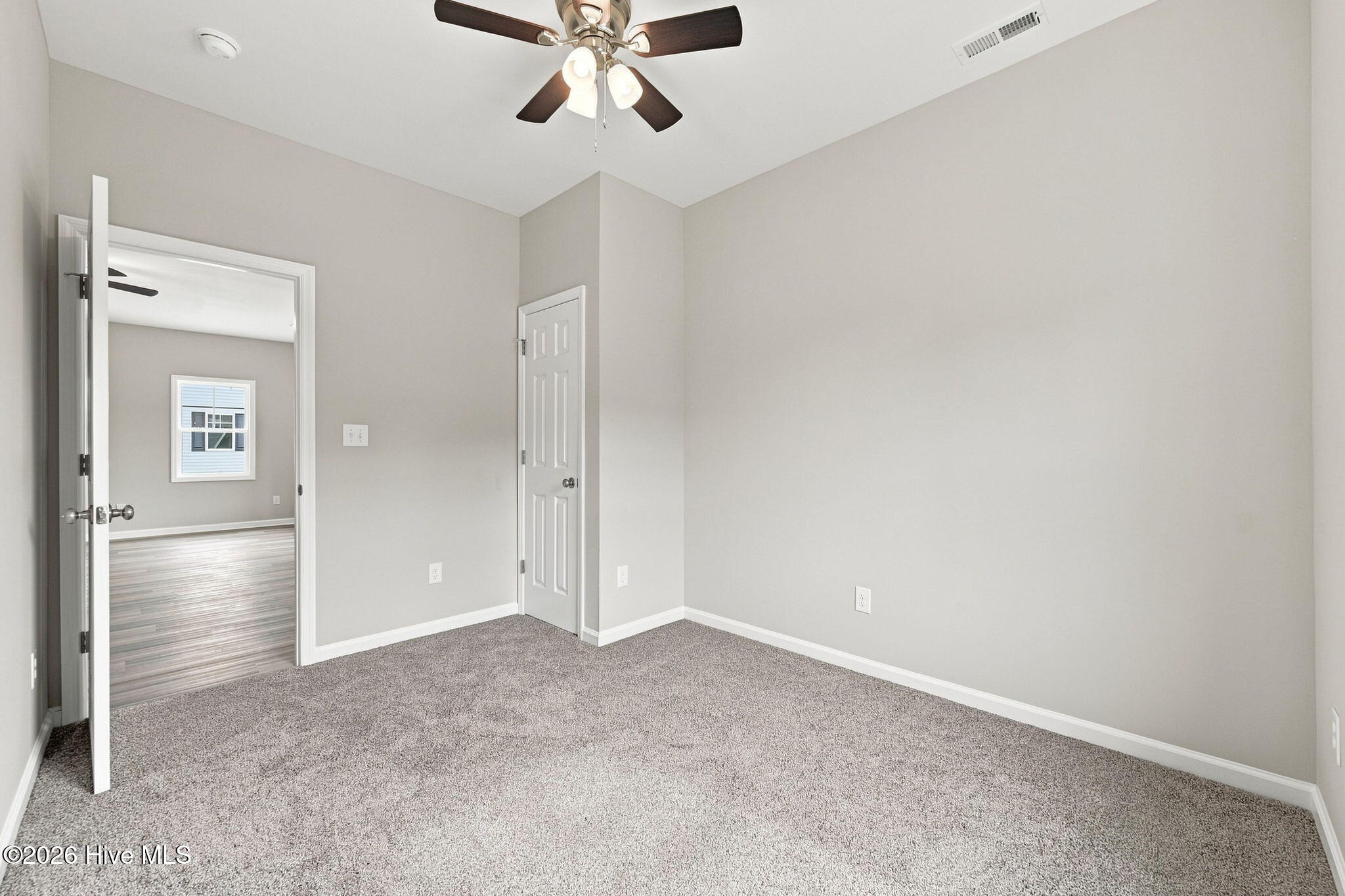 589 Batchelor Road