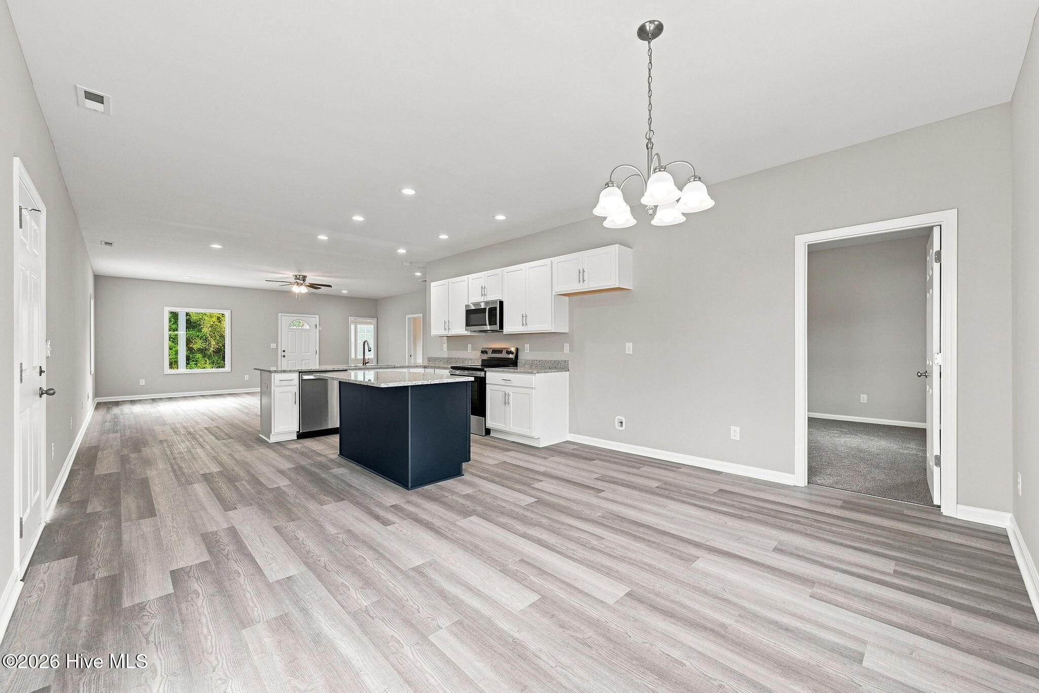 589 Batchelor Road