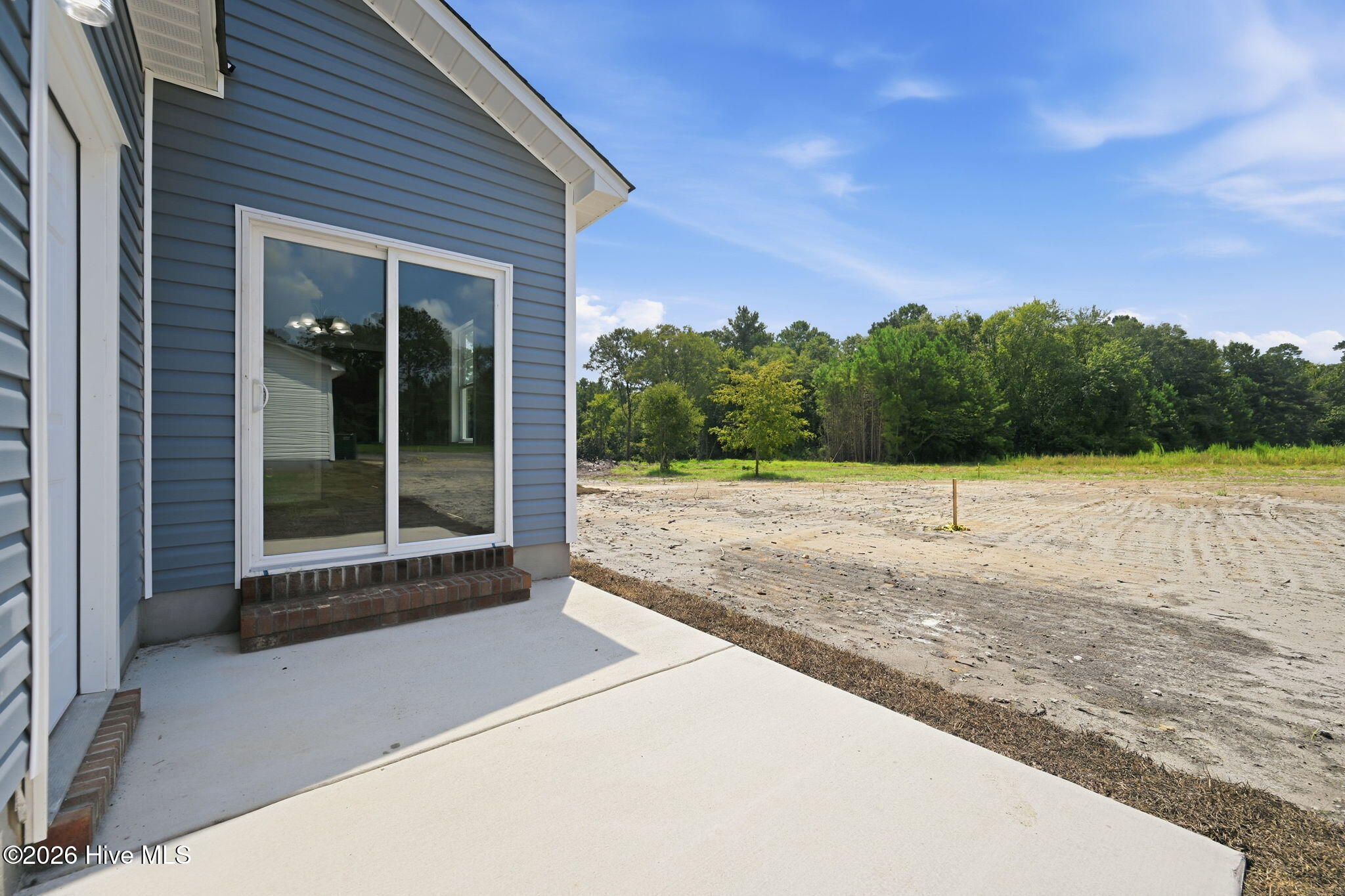 589 Batchelor Road
