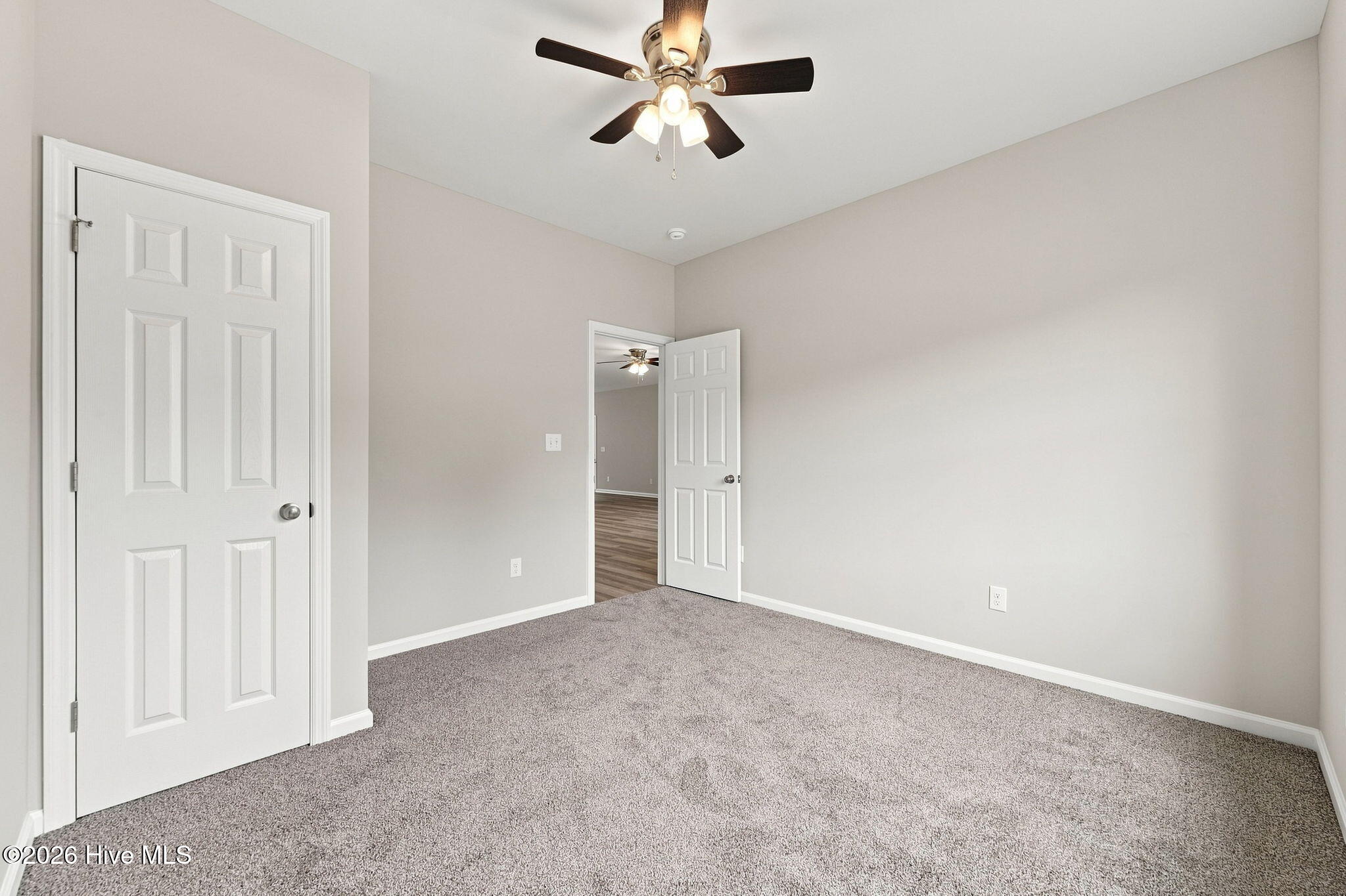589 Batchelor Road