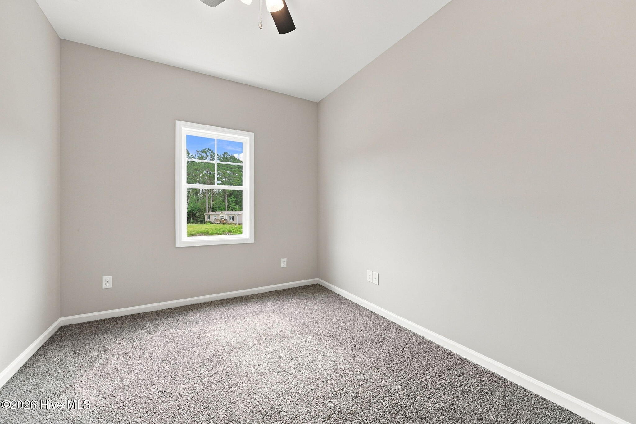 589 Batchelor Road