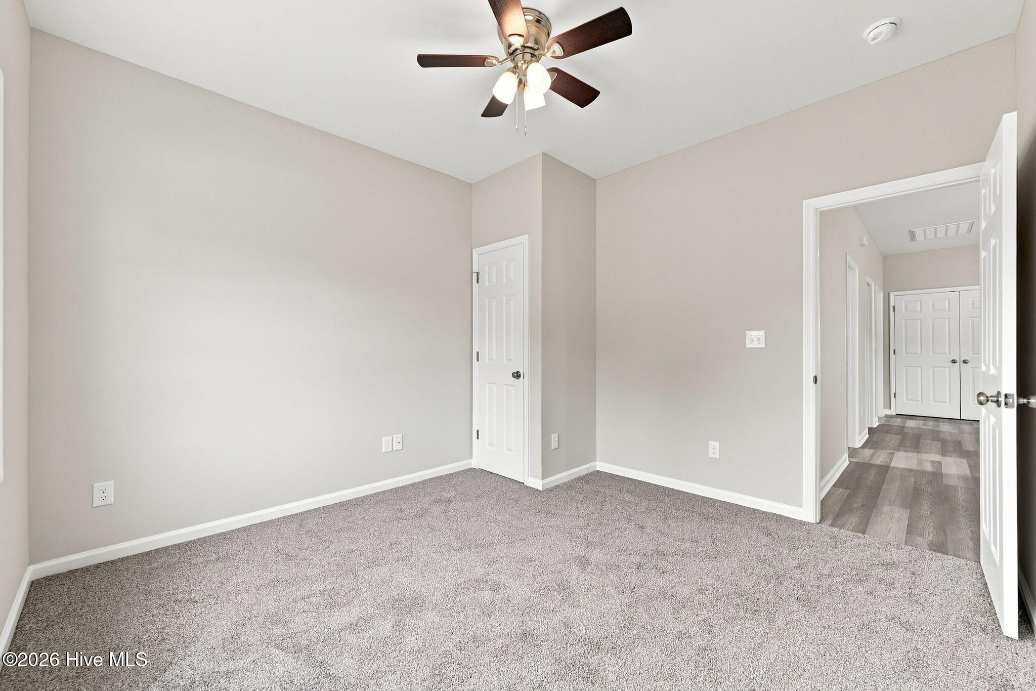 589 Batchelor Road