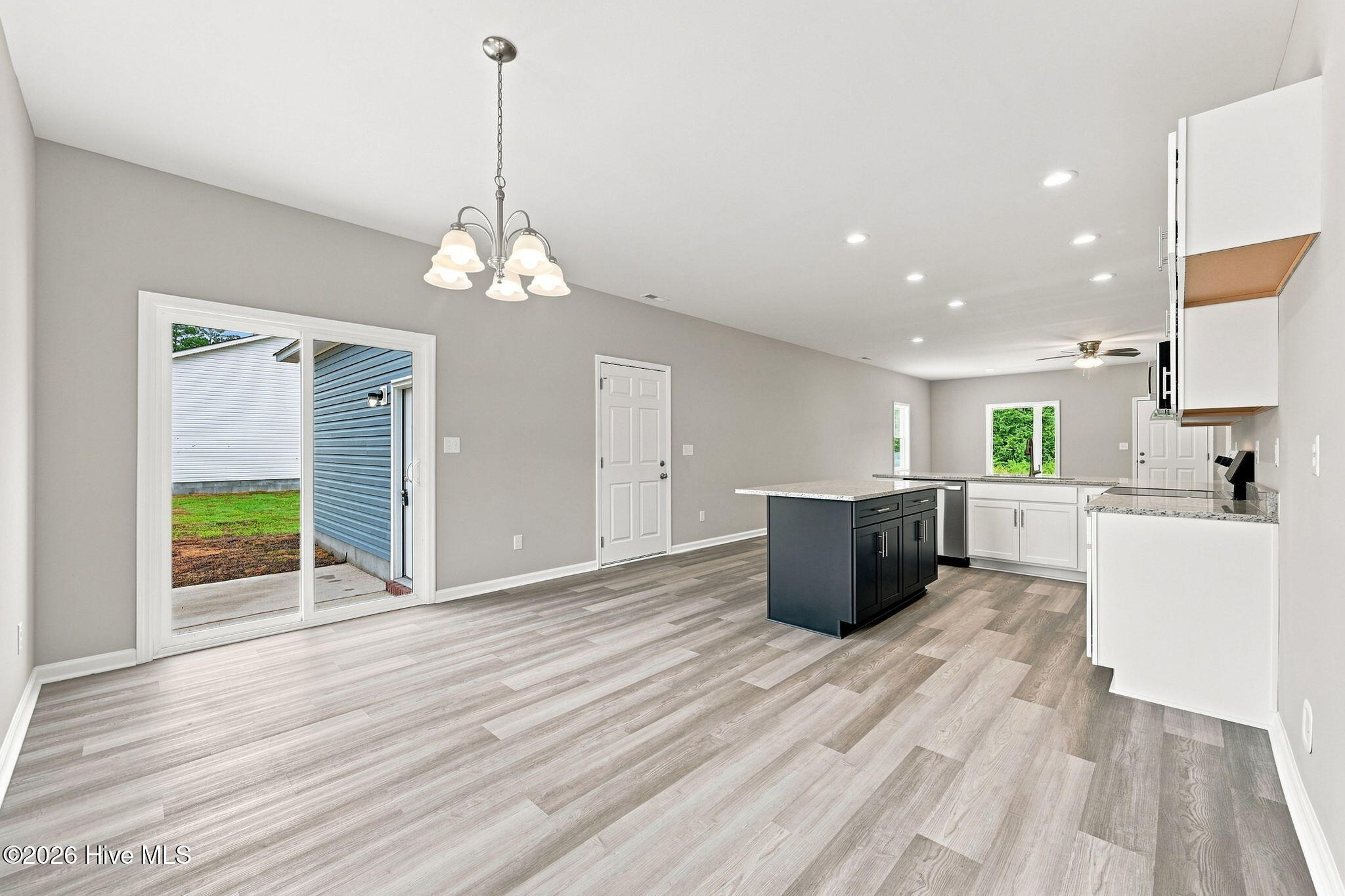 589 Batchelor Road
