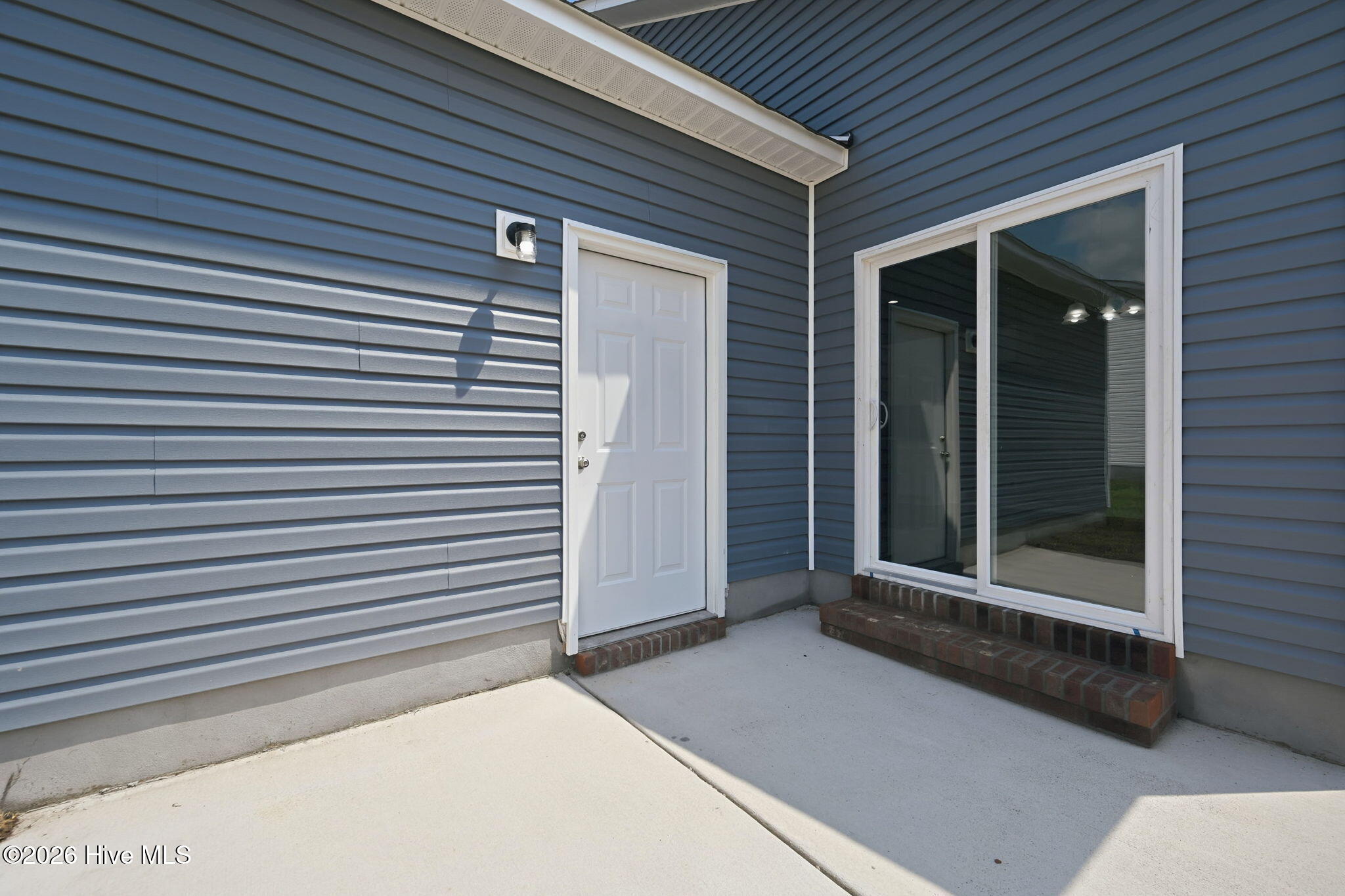 589 Batchelor Road