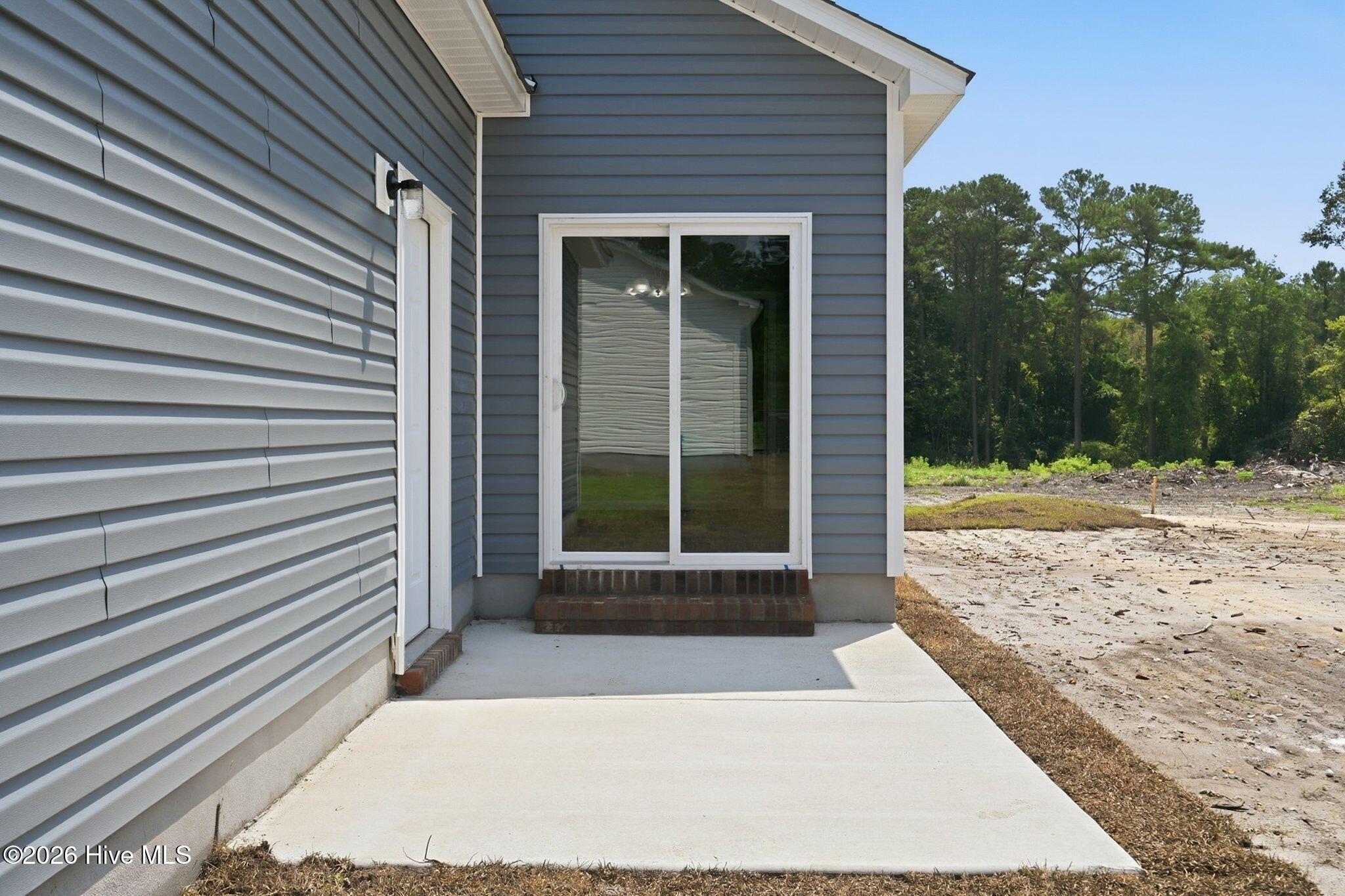 589 Batchelor Road