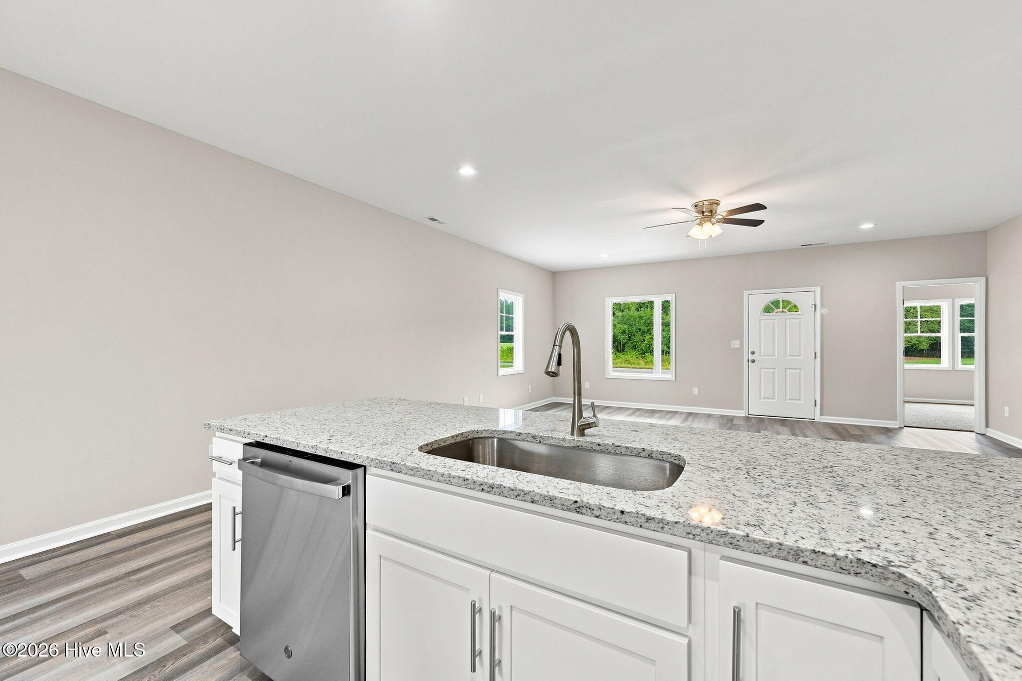 589 Batchelor Road