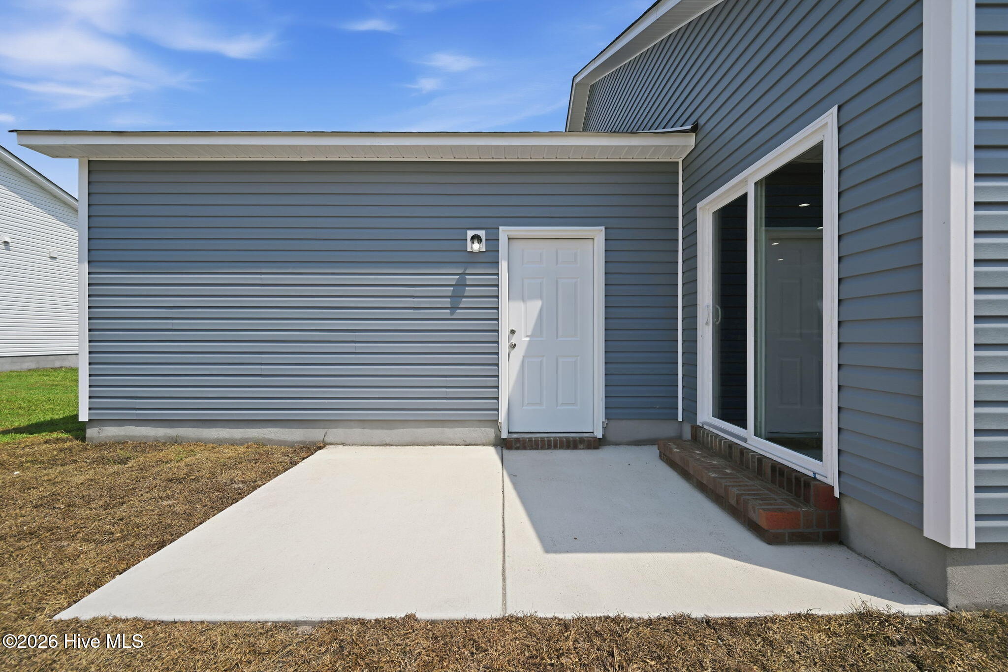 589 Batchelor Road