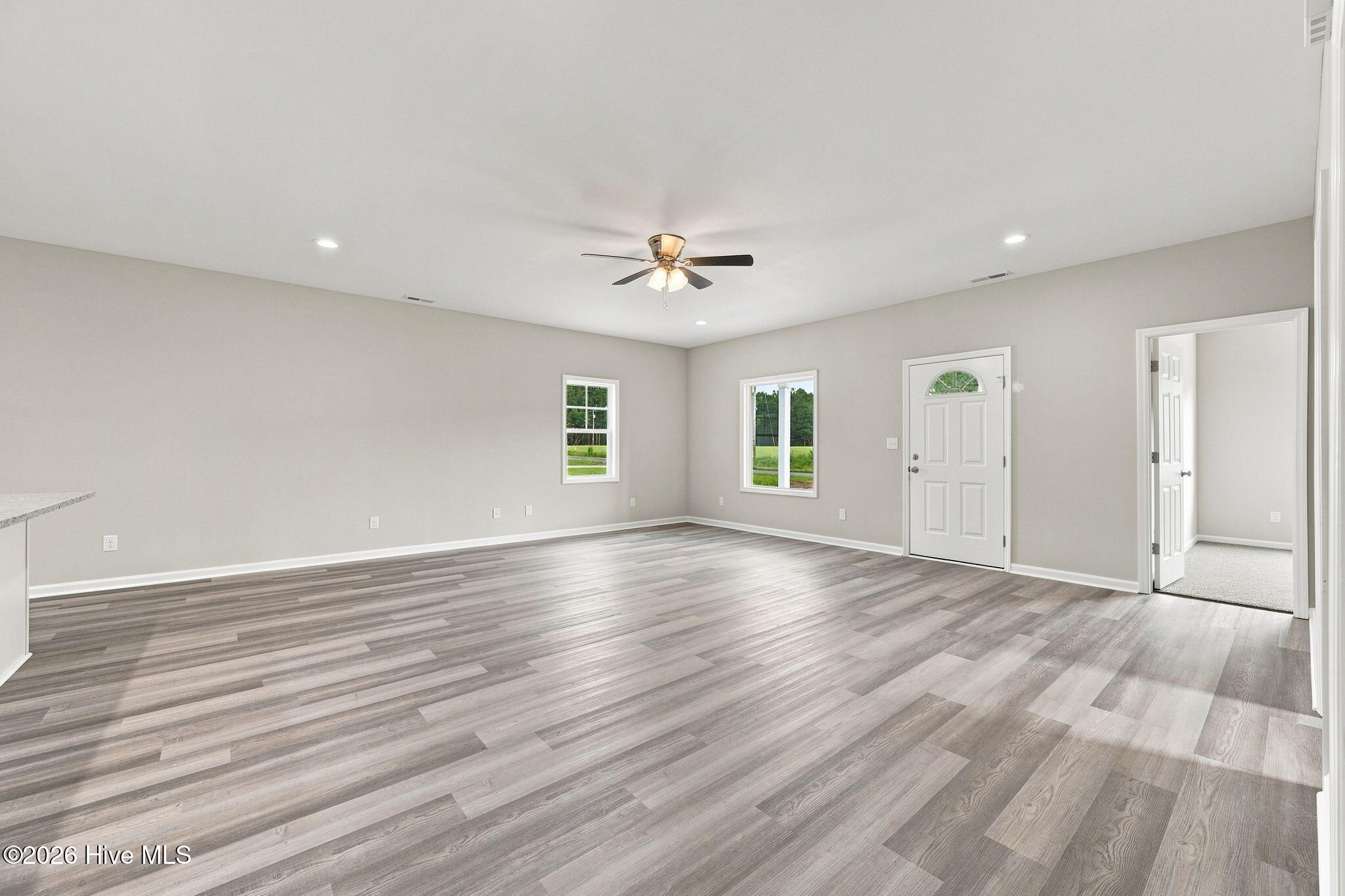 589 Batchelor Road