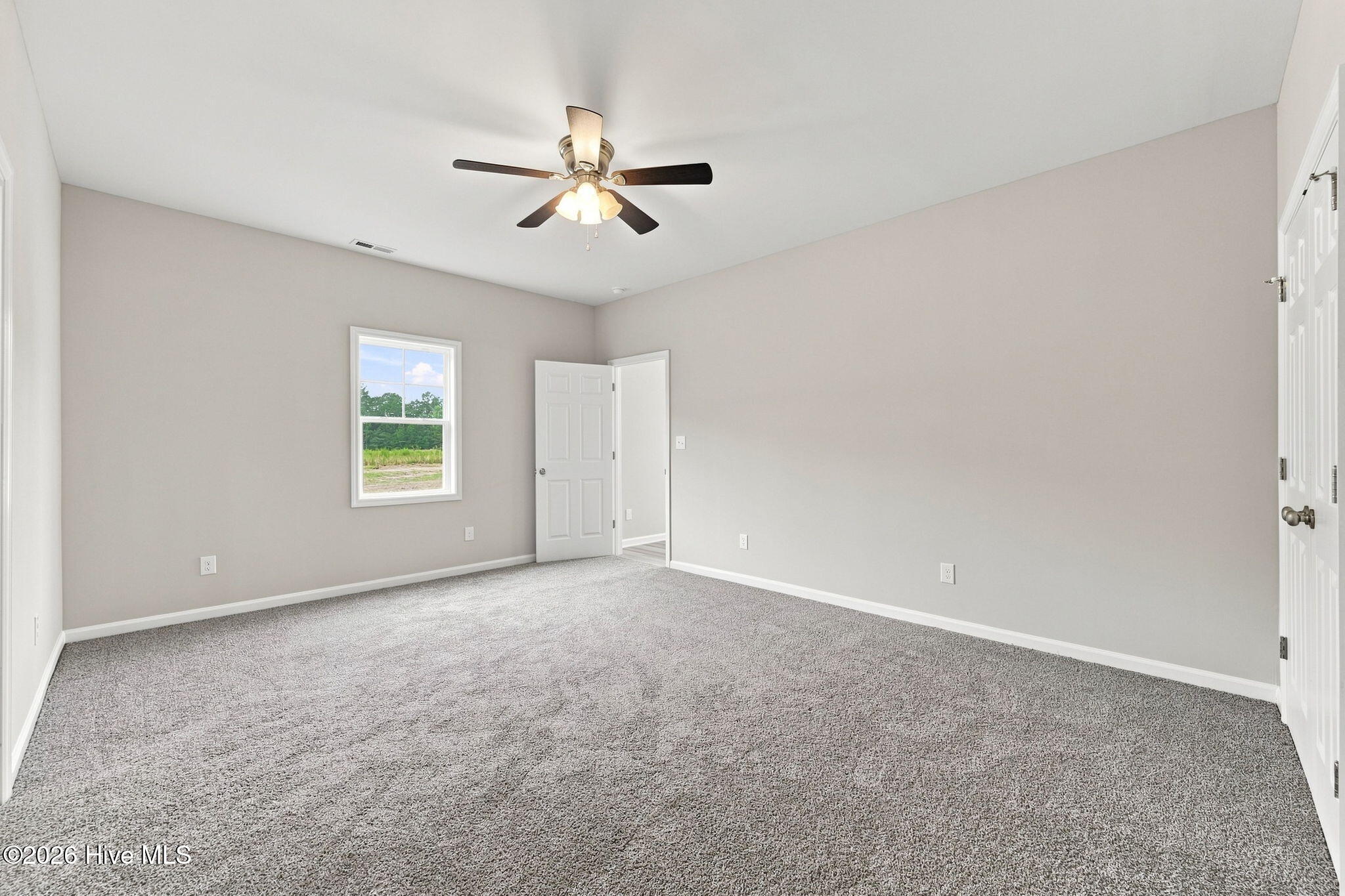589 Batchelor Road