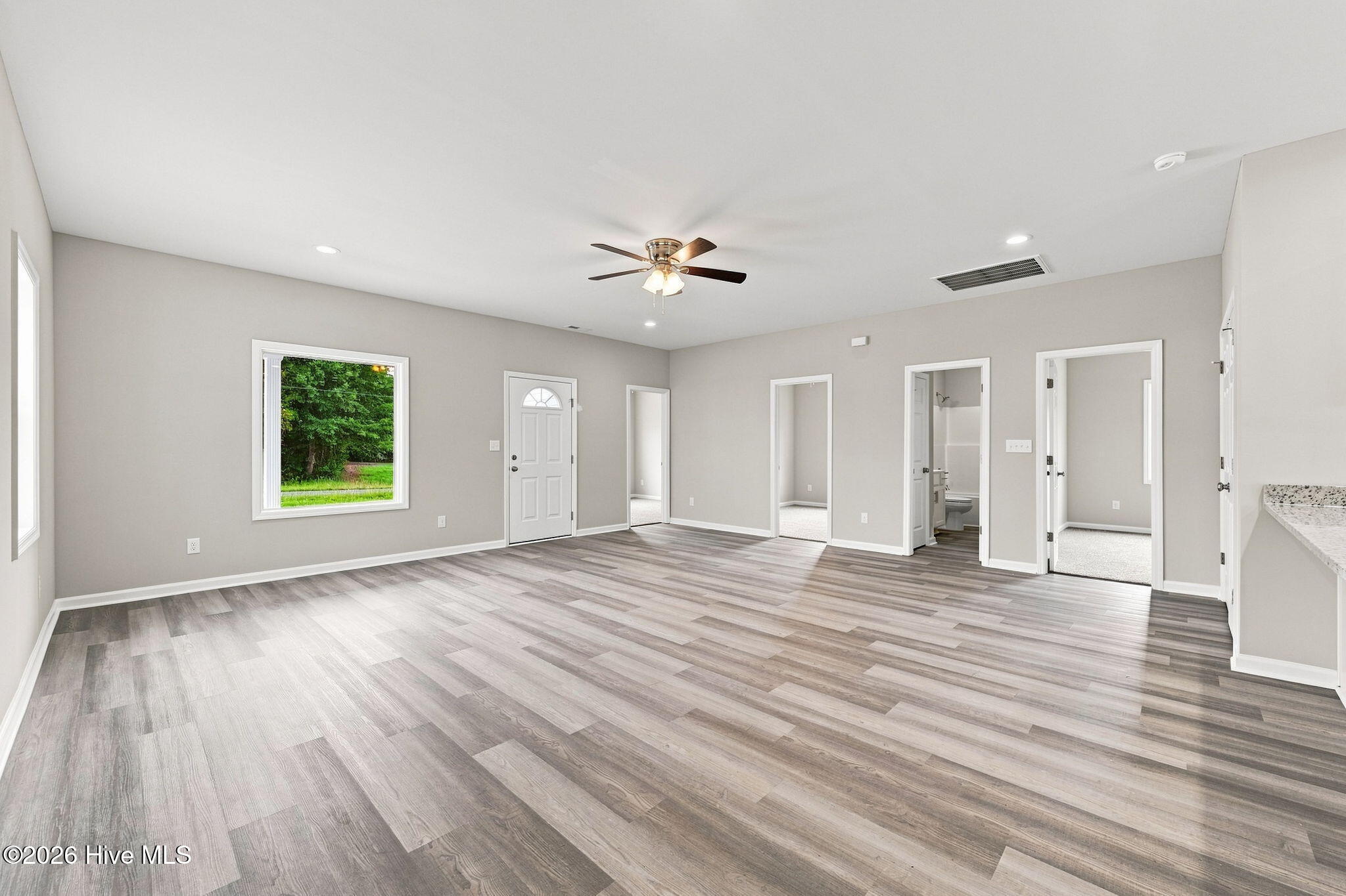 589 Batchelor Road