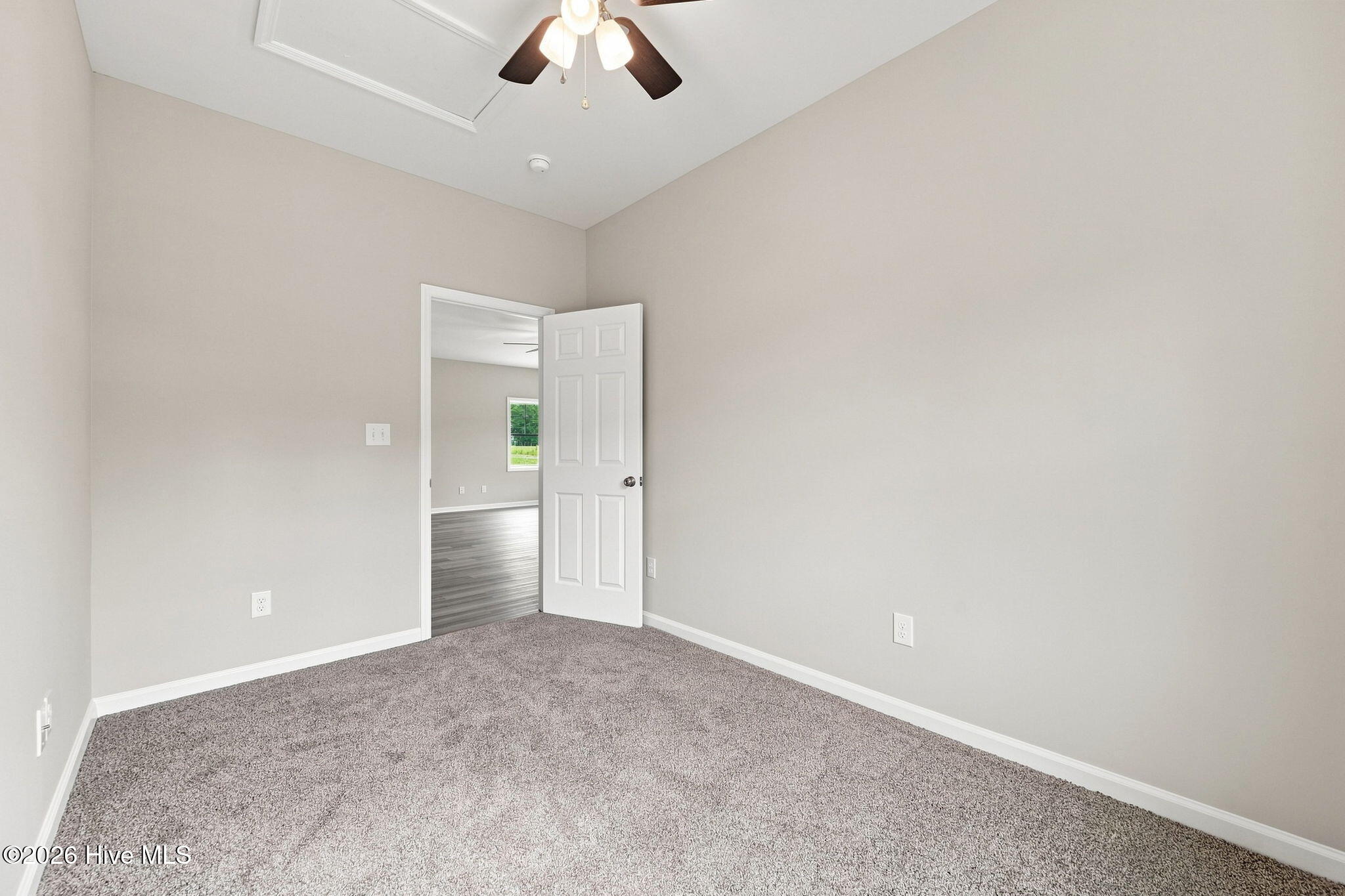589 Batchelor Road