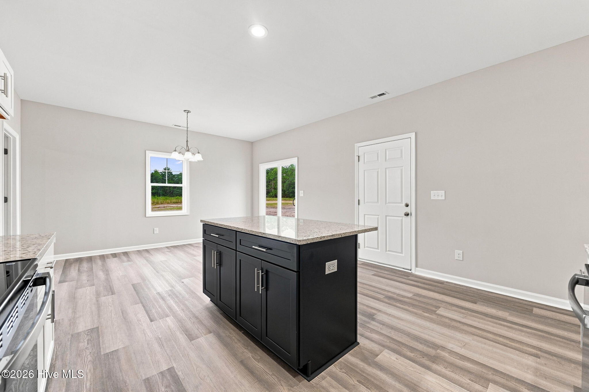 589 Batchelor Road