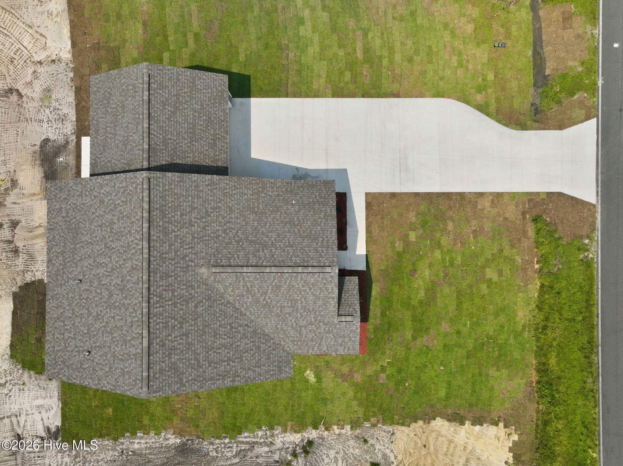 589 Batchelor Road