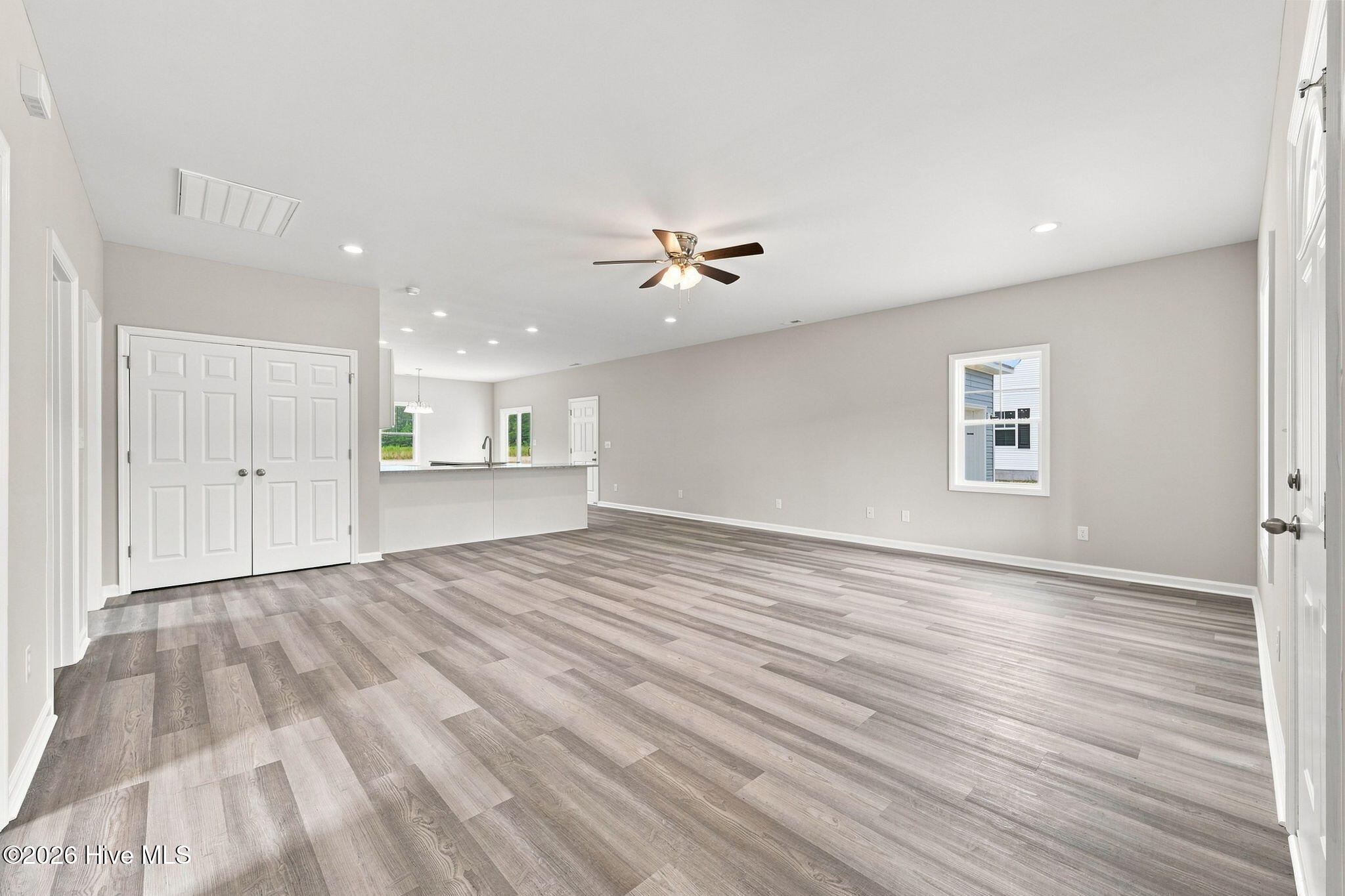 589 Batchelor Road