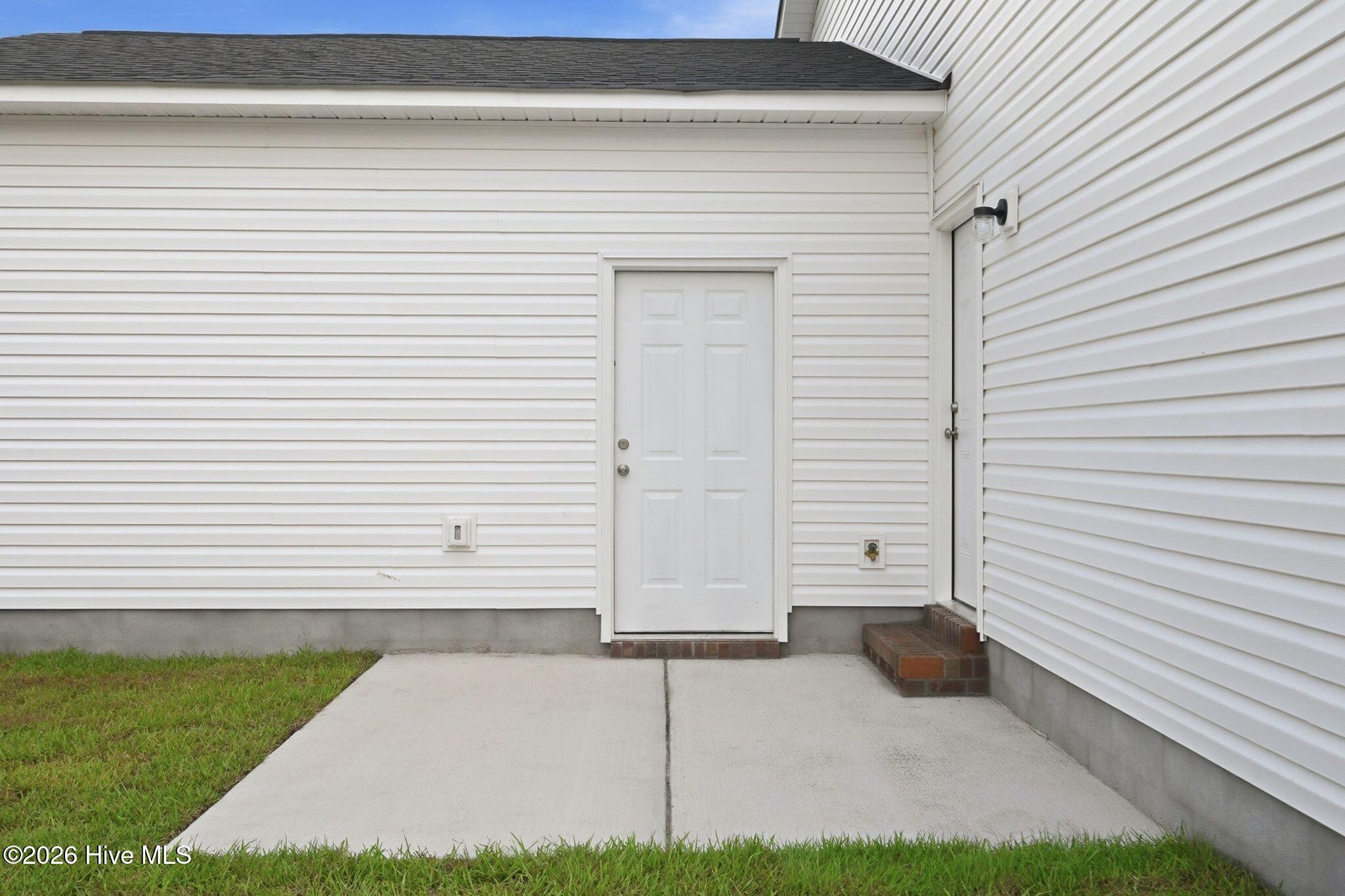 591 Batchelor Road