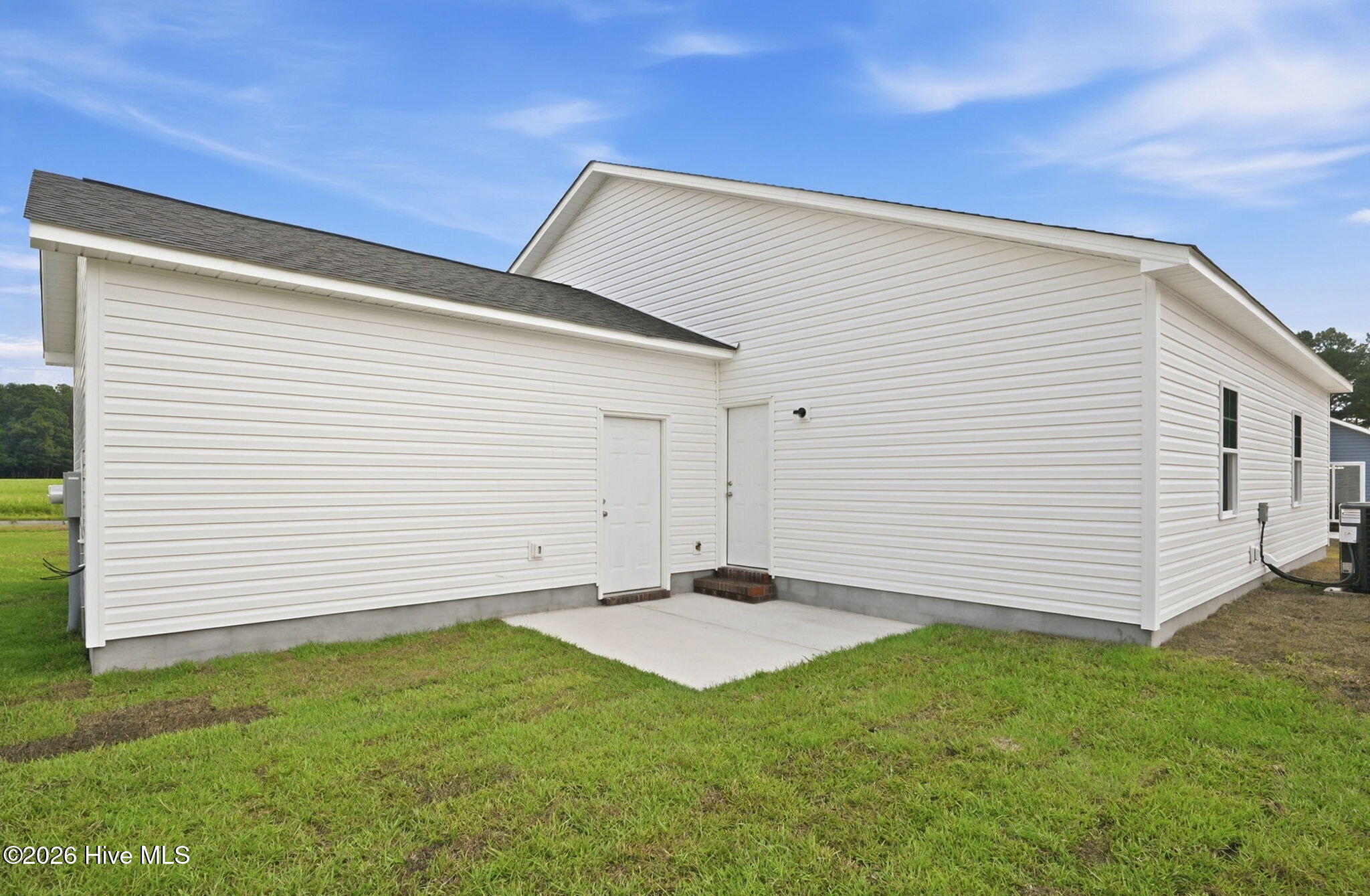 591 Batchelor Road