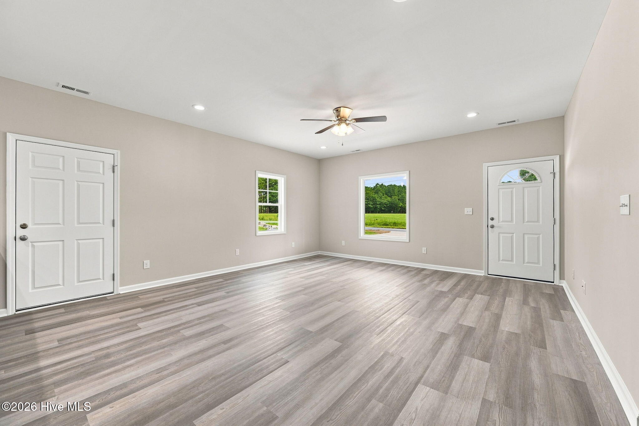 591 Batchelor Road