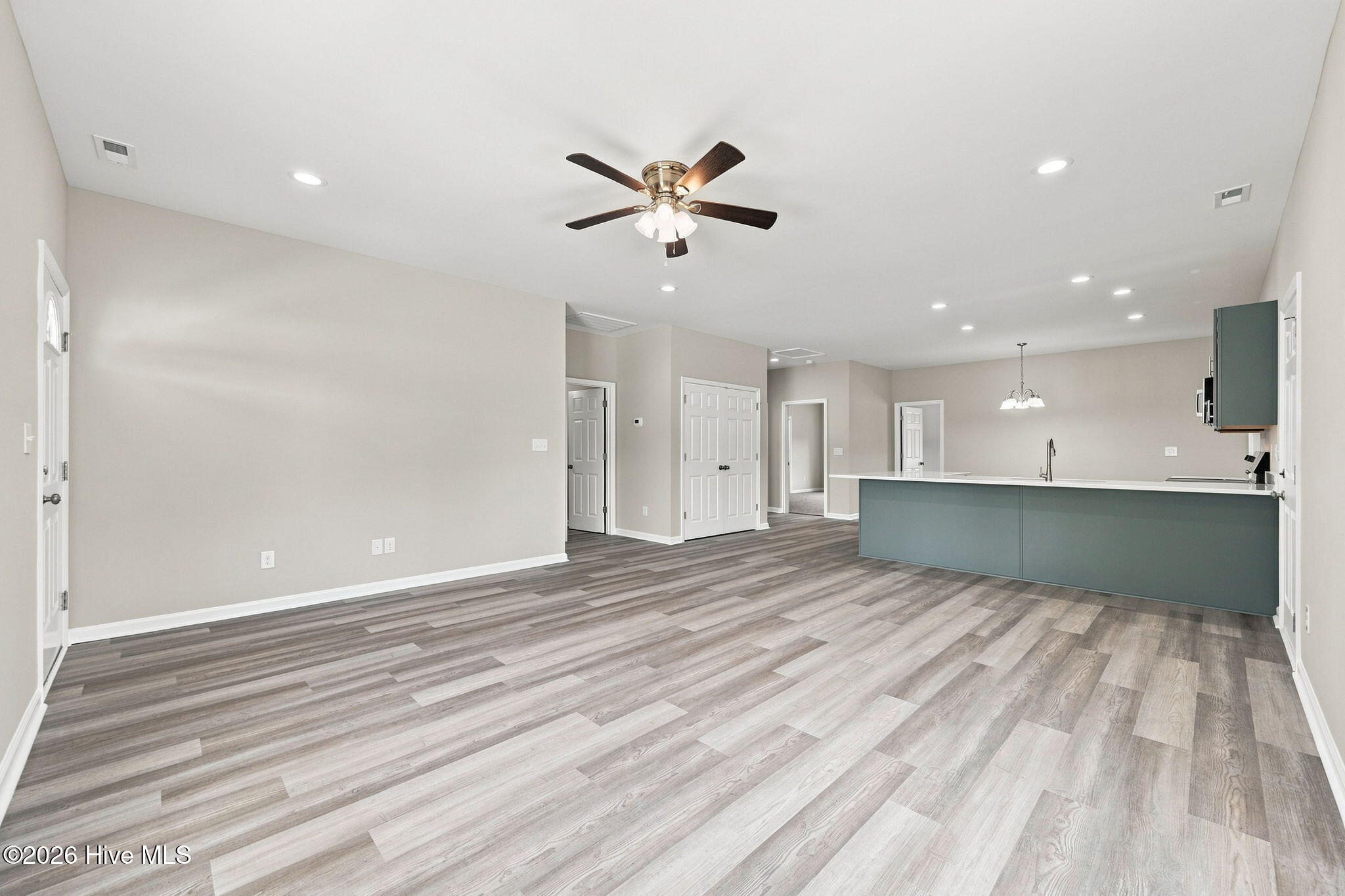 591 Batchelor Road