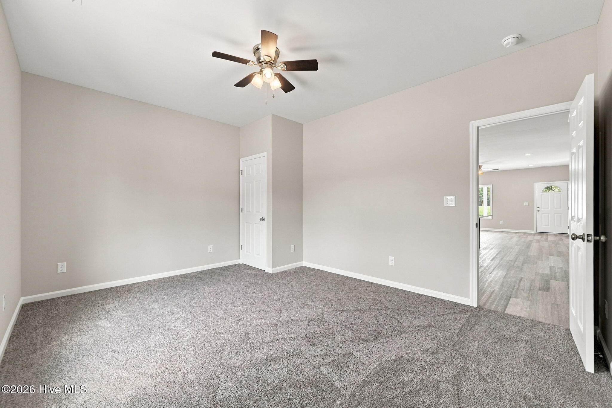 591 Batchelor Road