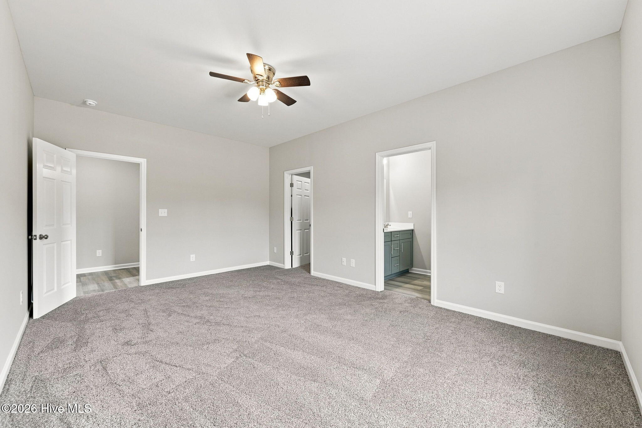 591 Batchelor Road