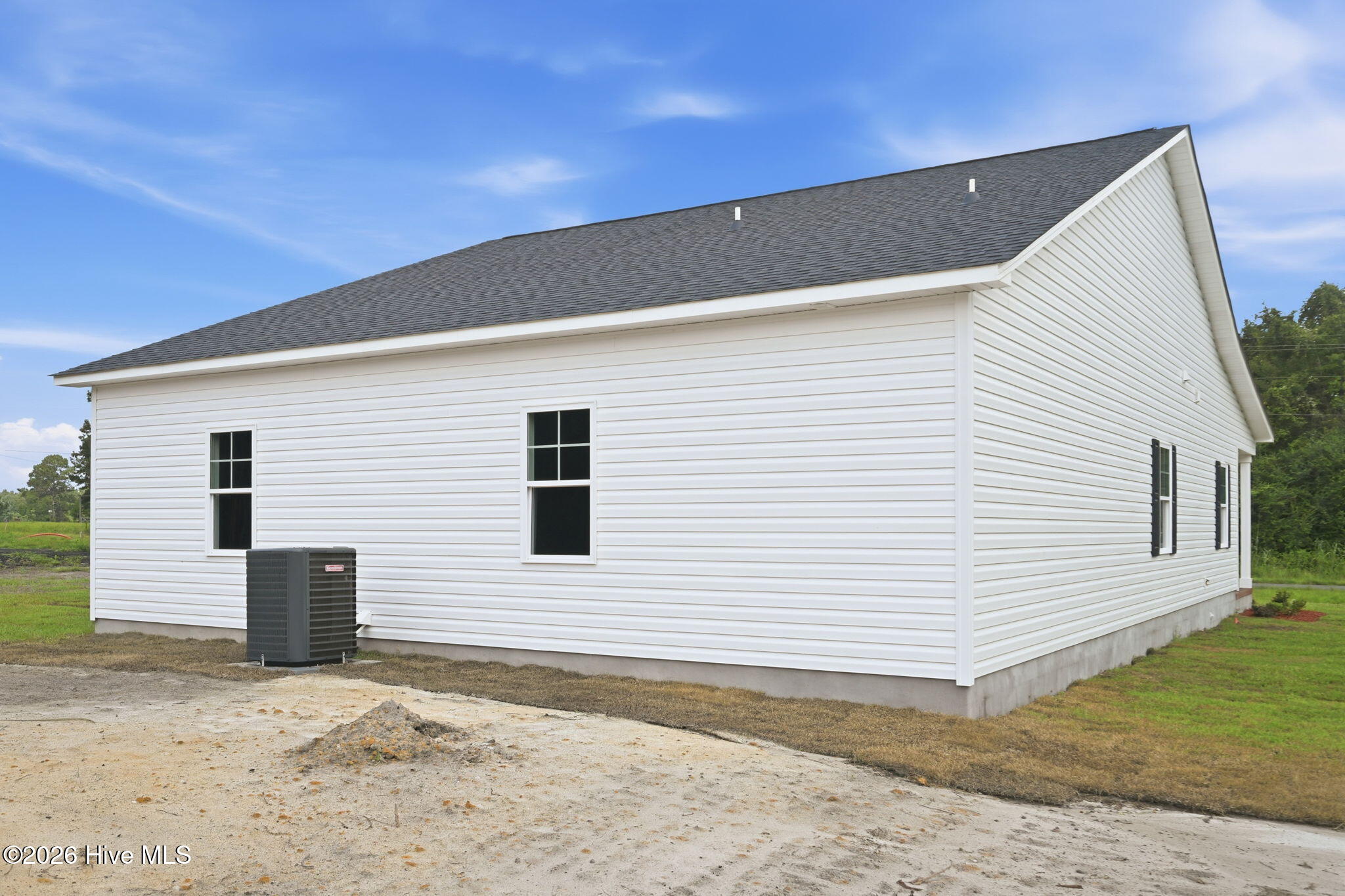 591 Batchelor Road