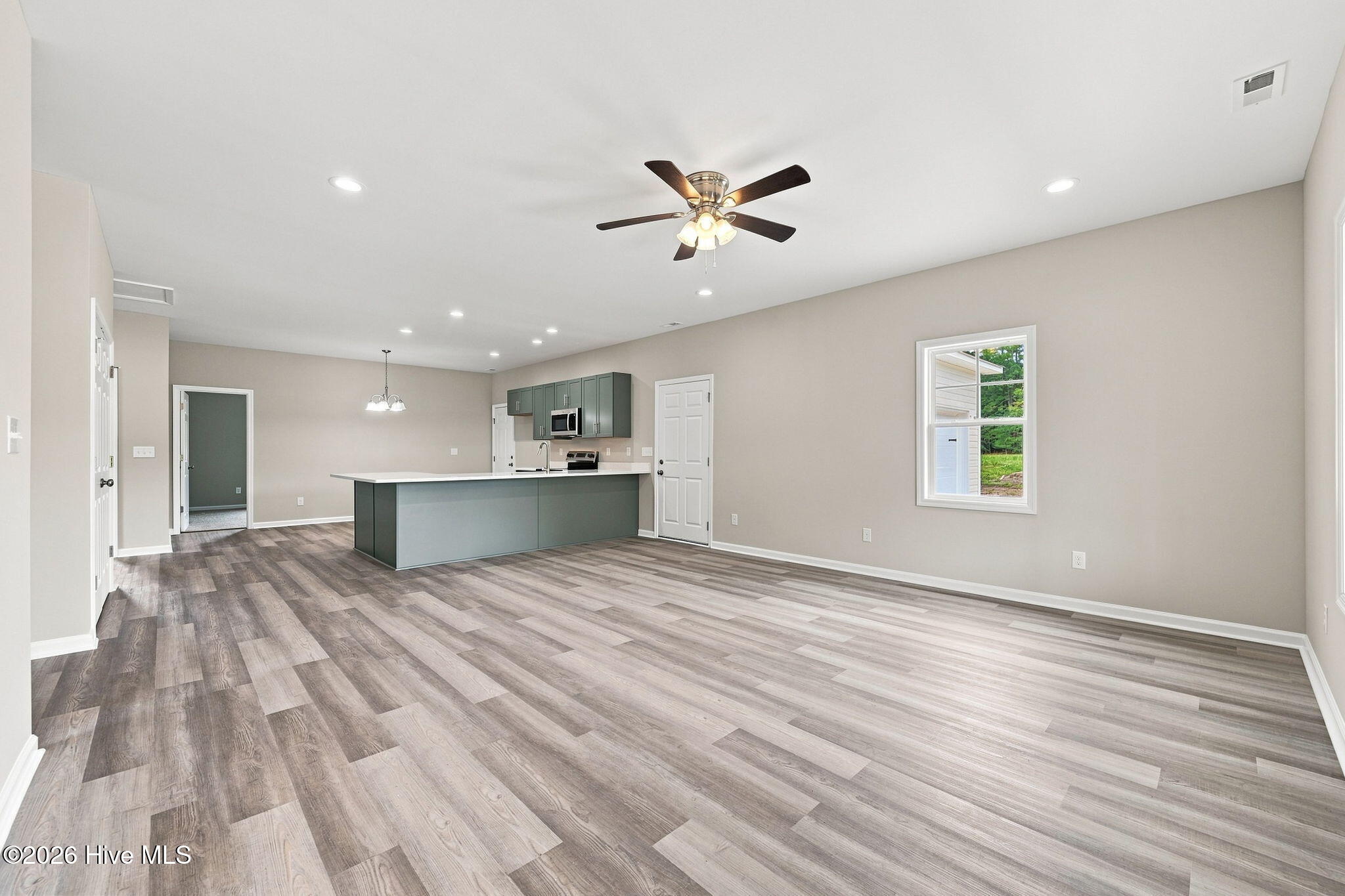 591 Batchelor Road