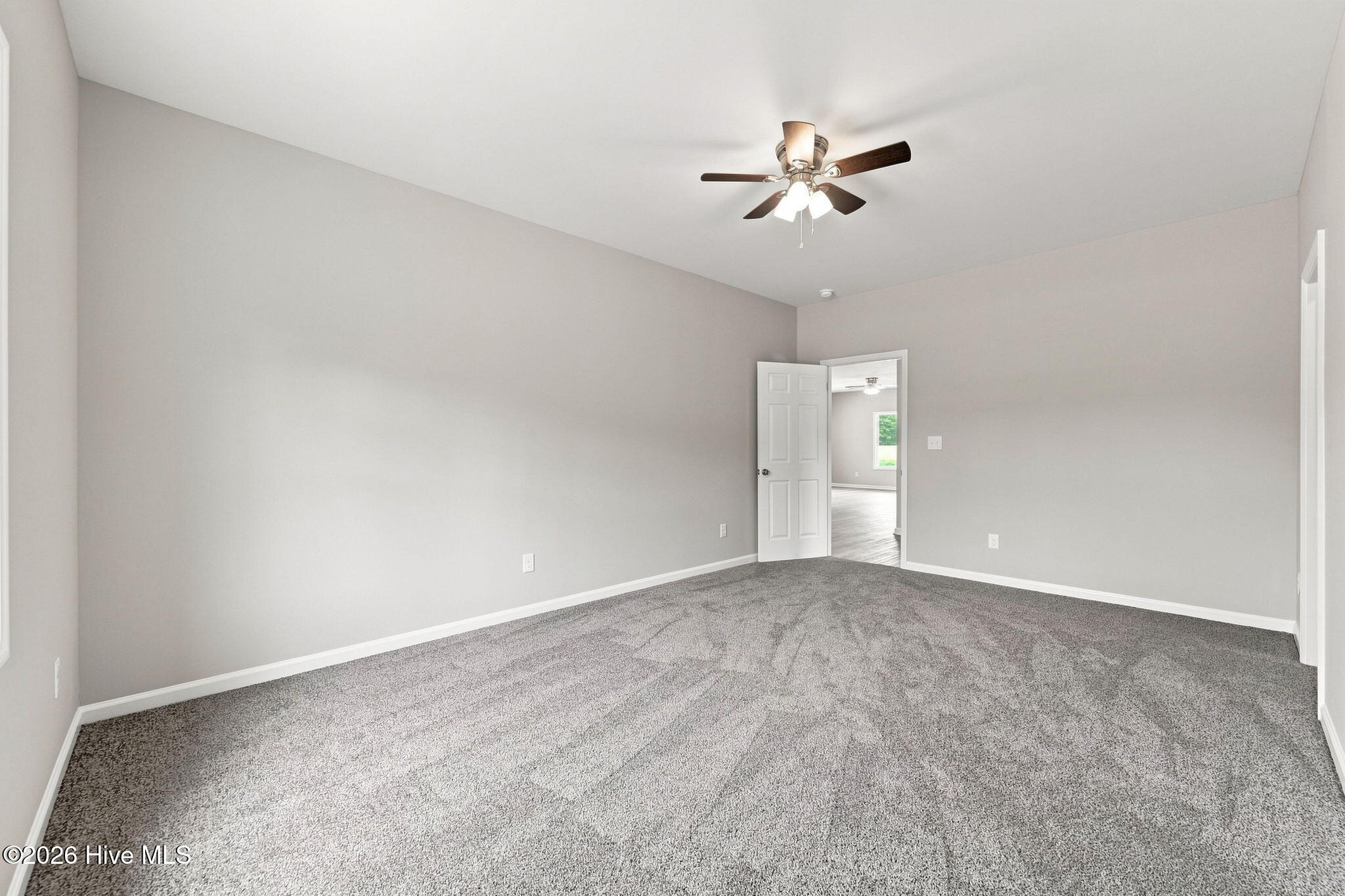 591 Batchelor Road