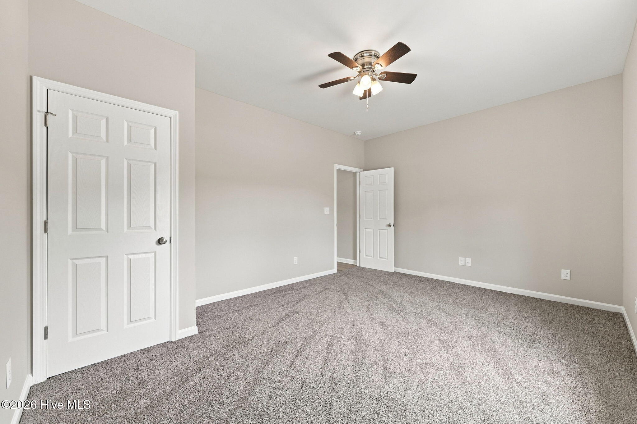 591 Batchelor Road