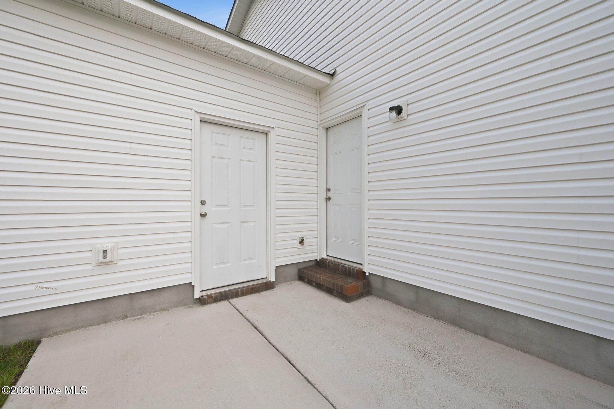 591 Batchelor Road