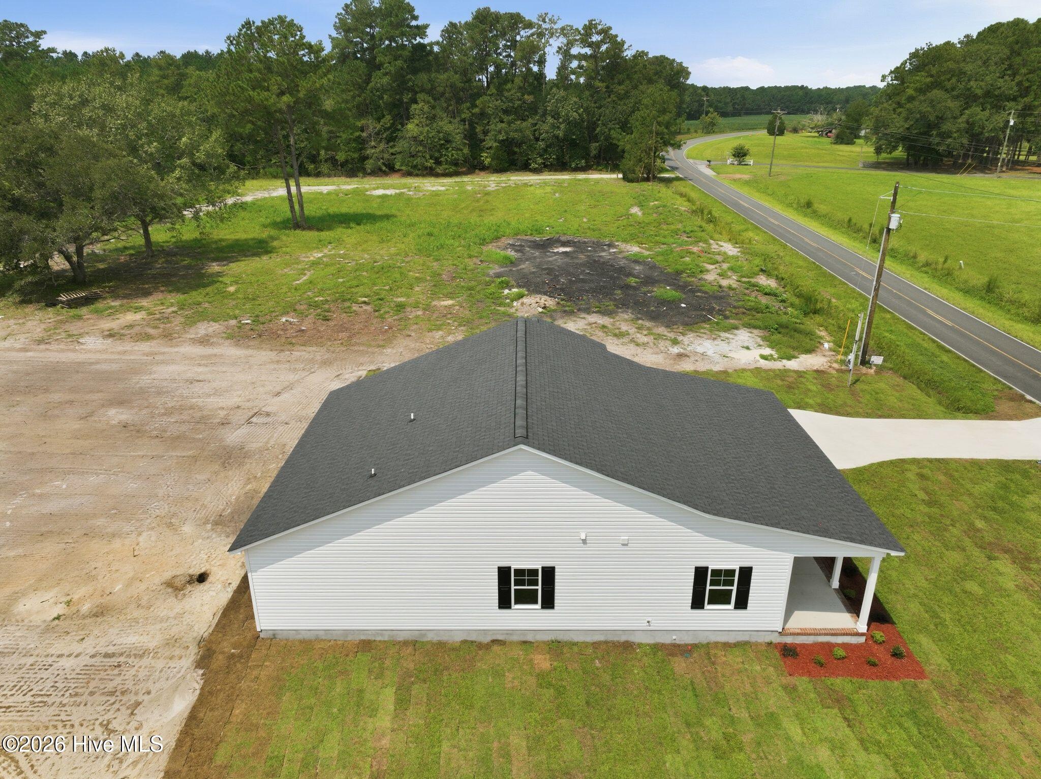 591 Batchelor Road