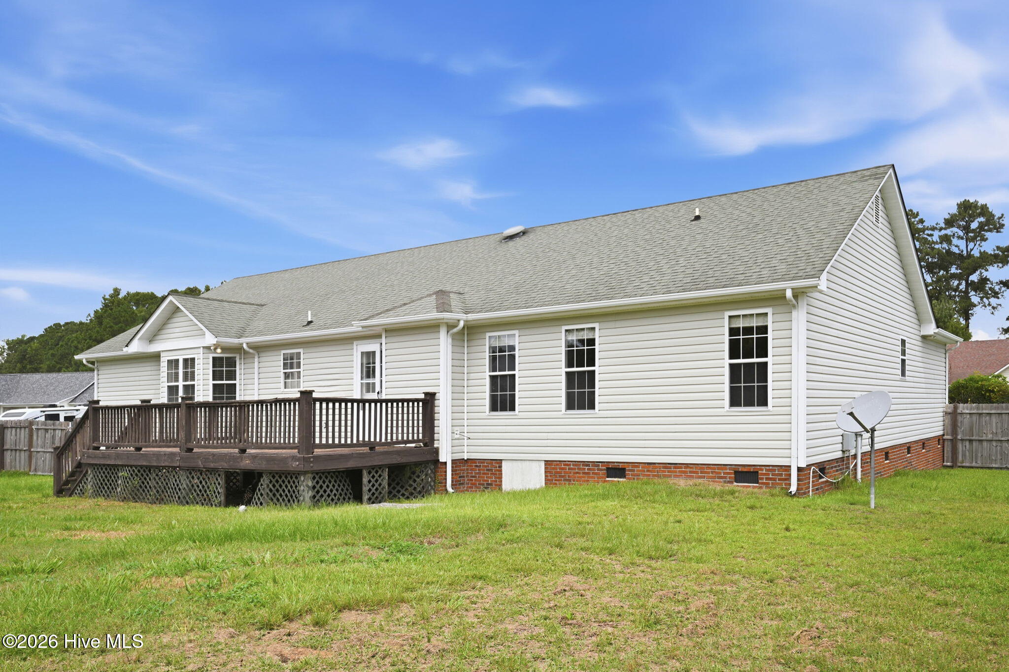 201 Sage Place