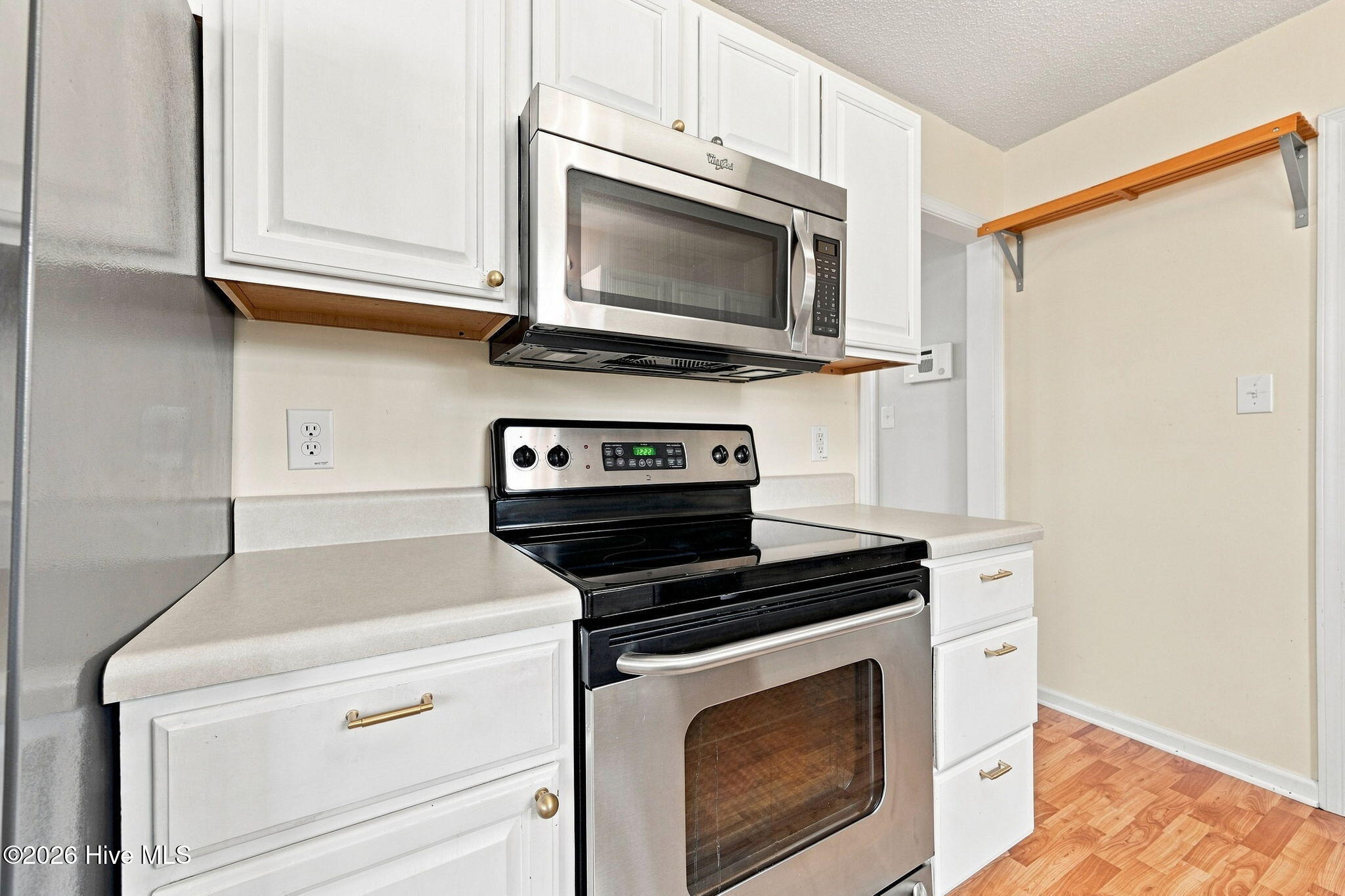 201 Sage Place