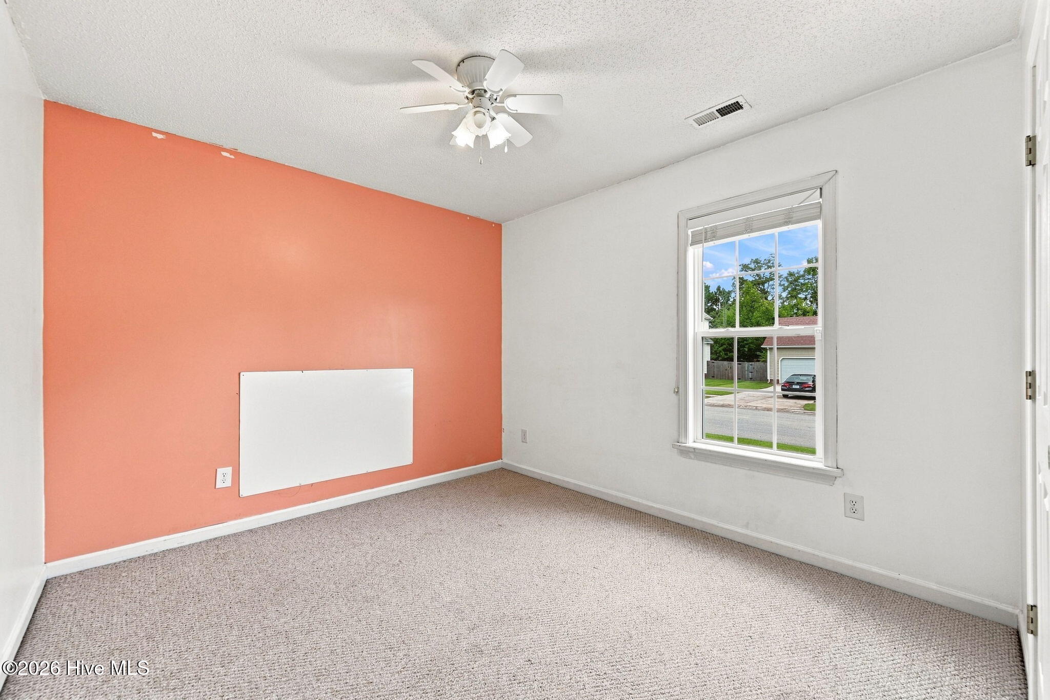 201 Sage Place