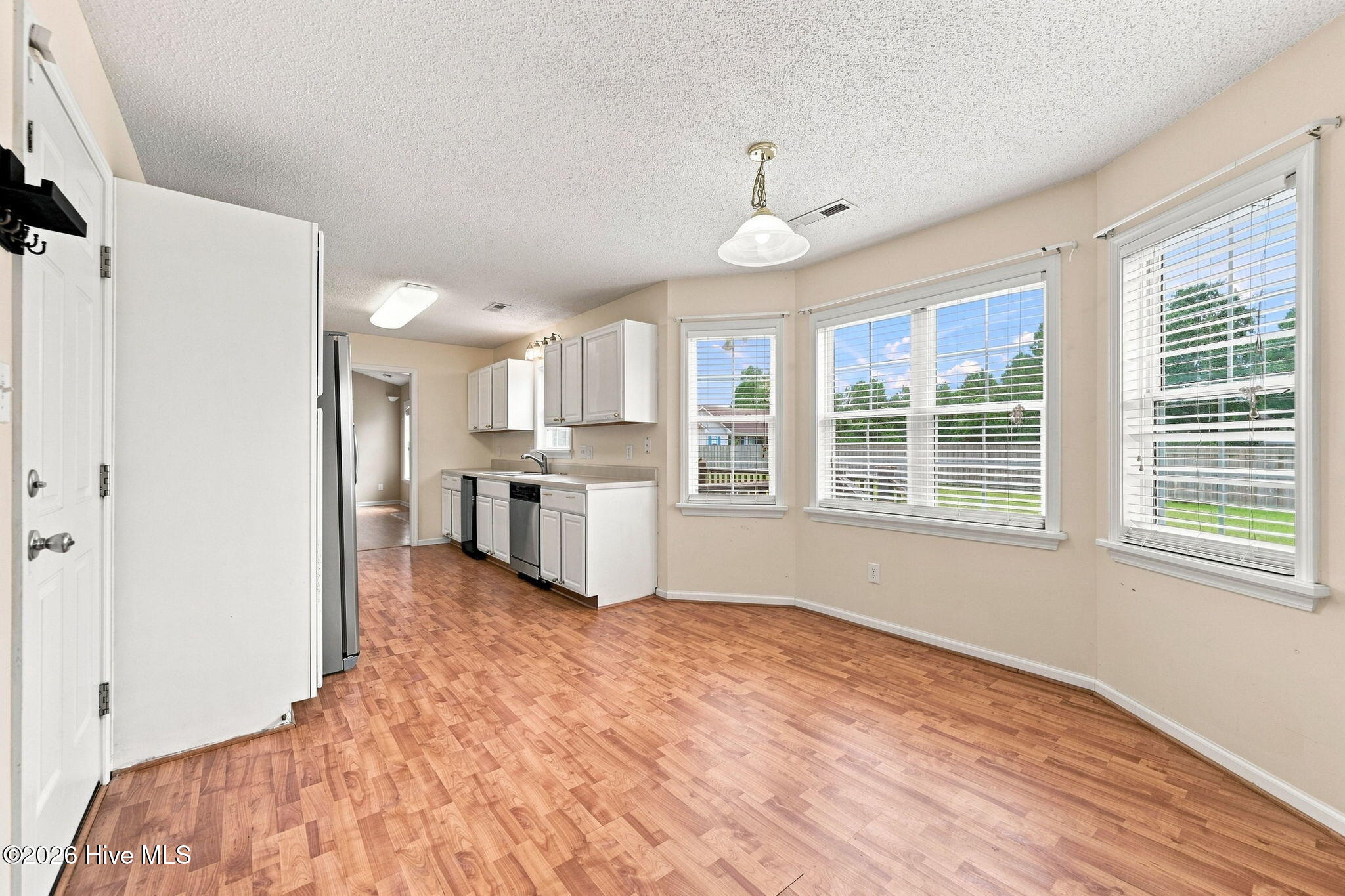 201 Sage Place