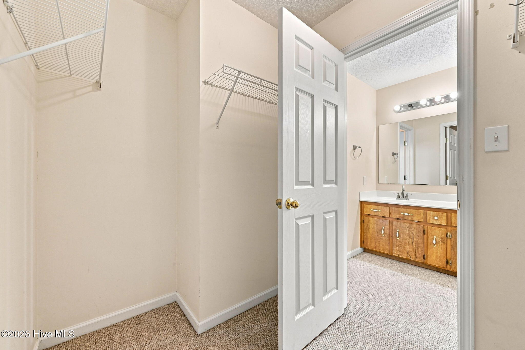 201 Sage Place